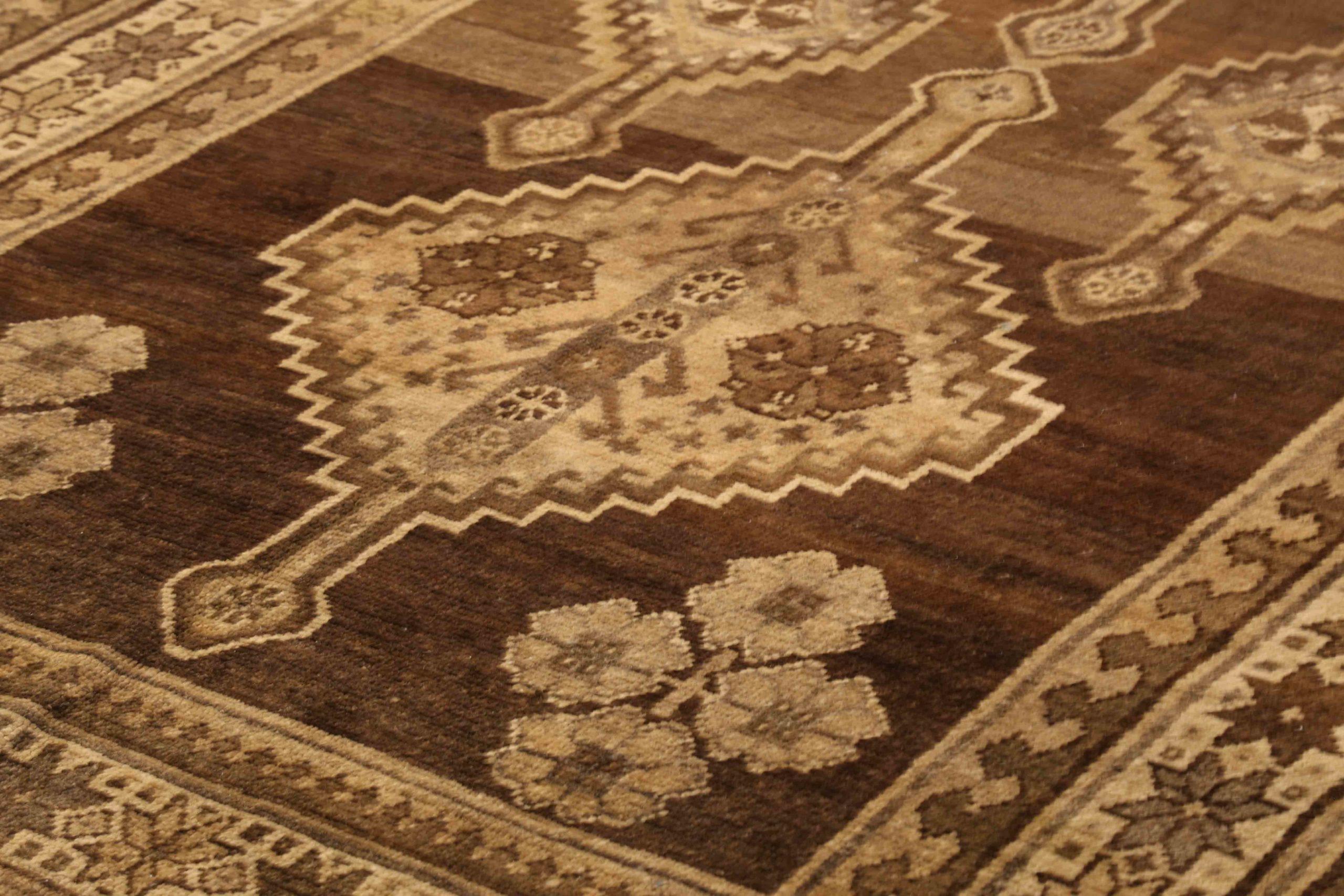 Asiatico Tappeti persiani Malayer - 12845 in vendita