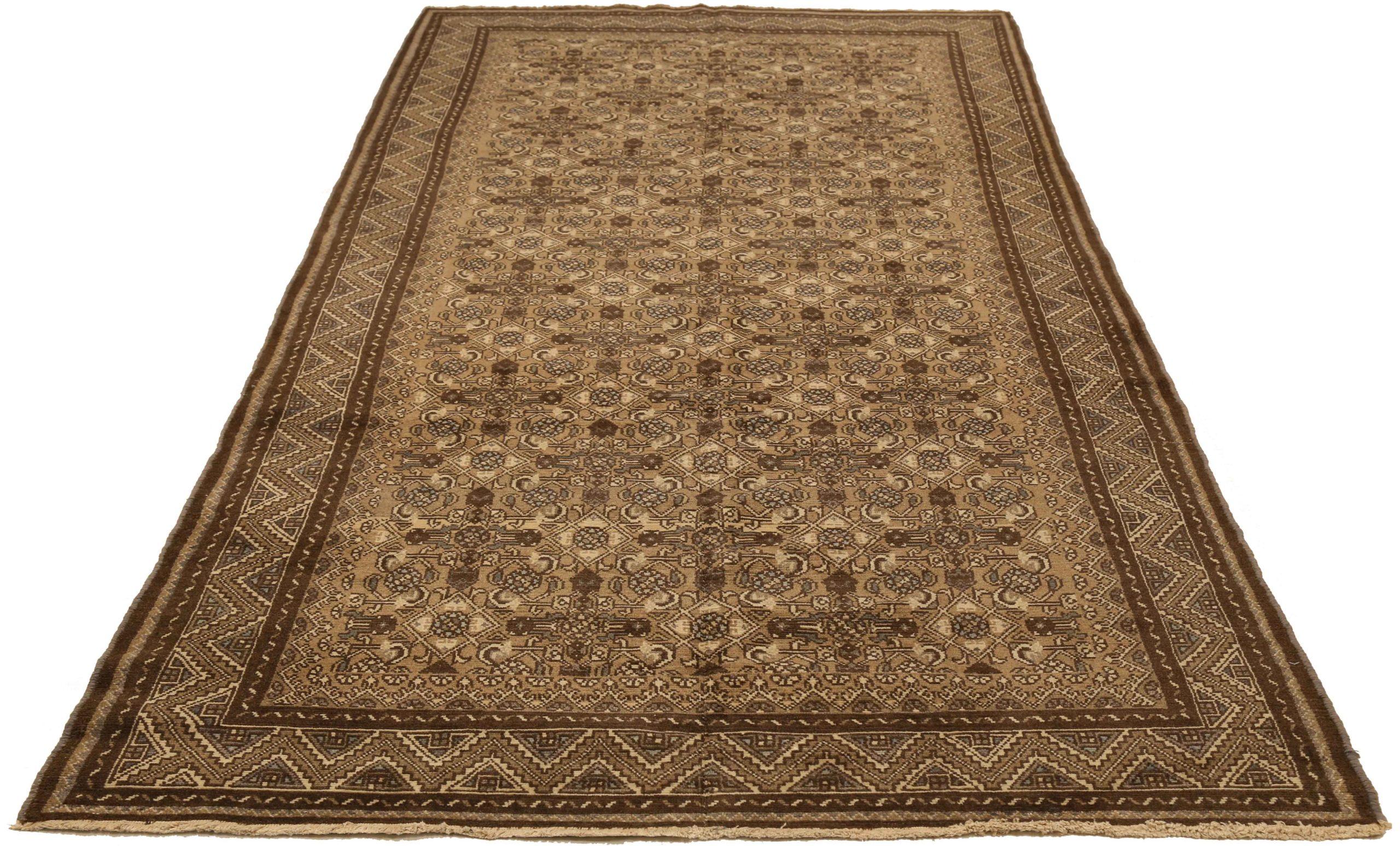 Descubre la elegancia de las alfombras persas Malayer de Circa 1880. Diseñado con meticulosa atención al detalle, este diseño exclusivo es perfecto para realzar tu espacio.