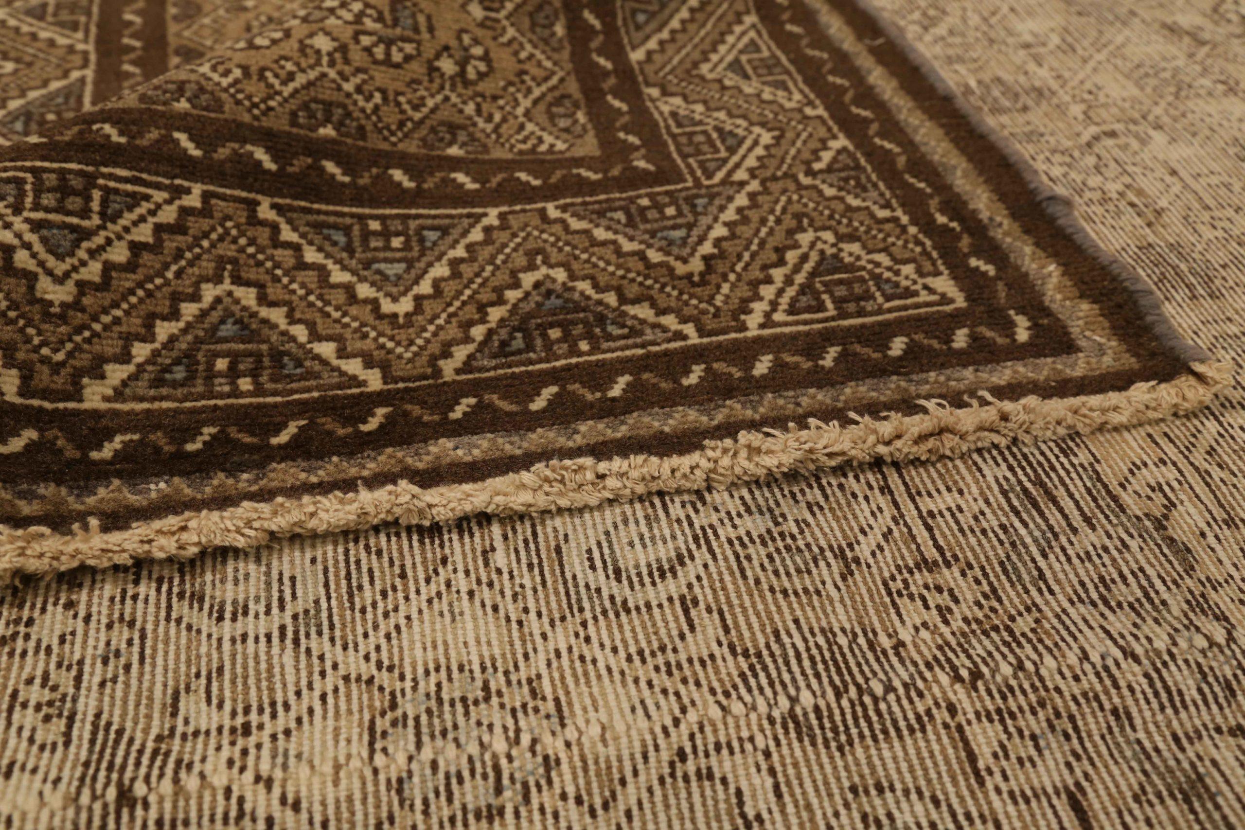 Alfombras Persas Malayer - 12846 en Excelente estado para la venta en Dallas, TX