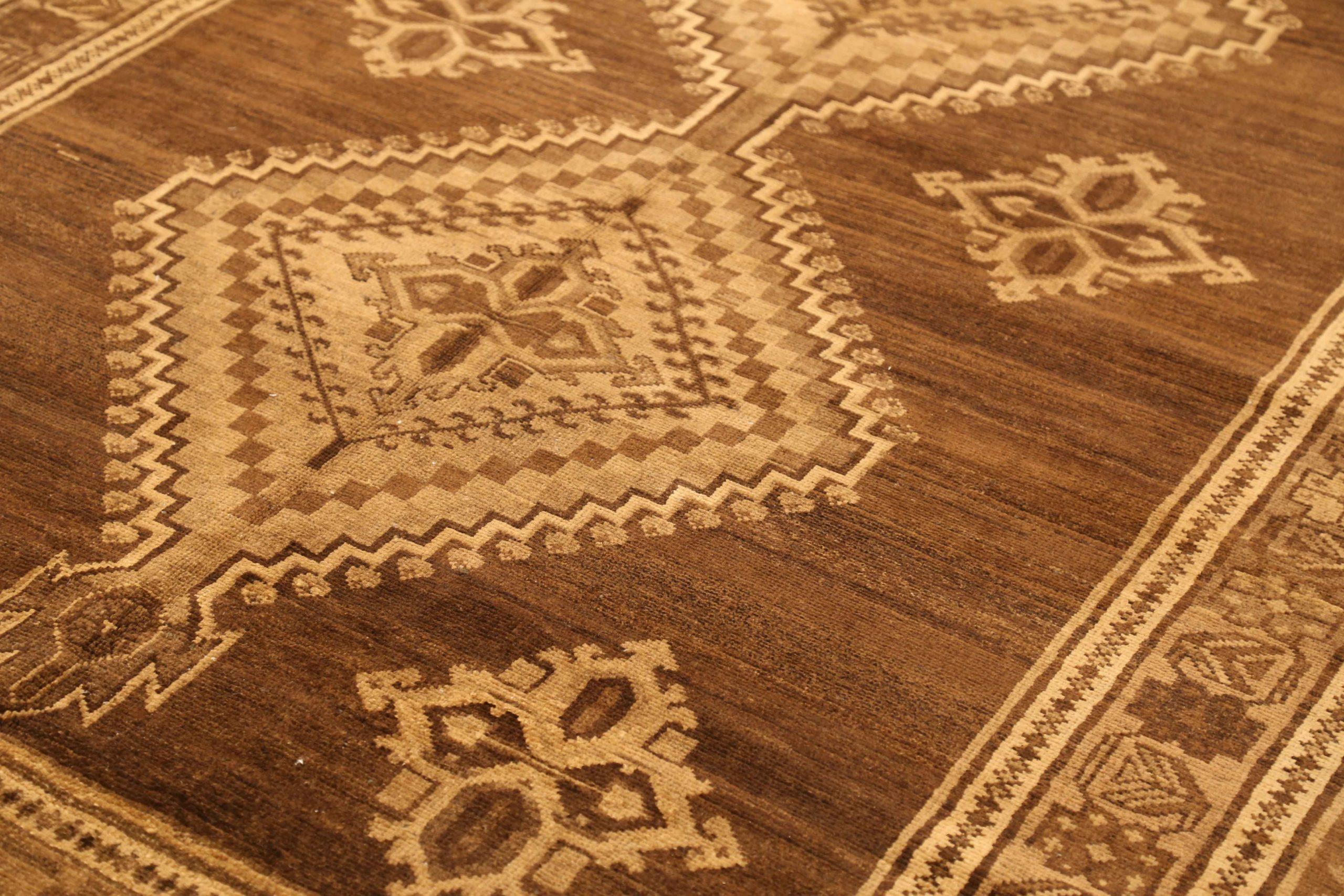 Asiatico Tappeti persiani Malayer - 12848 in vendita