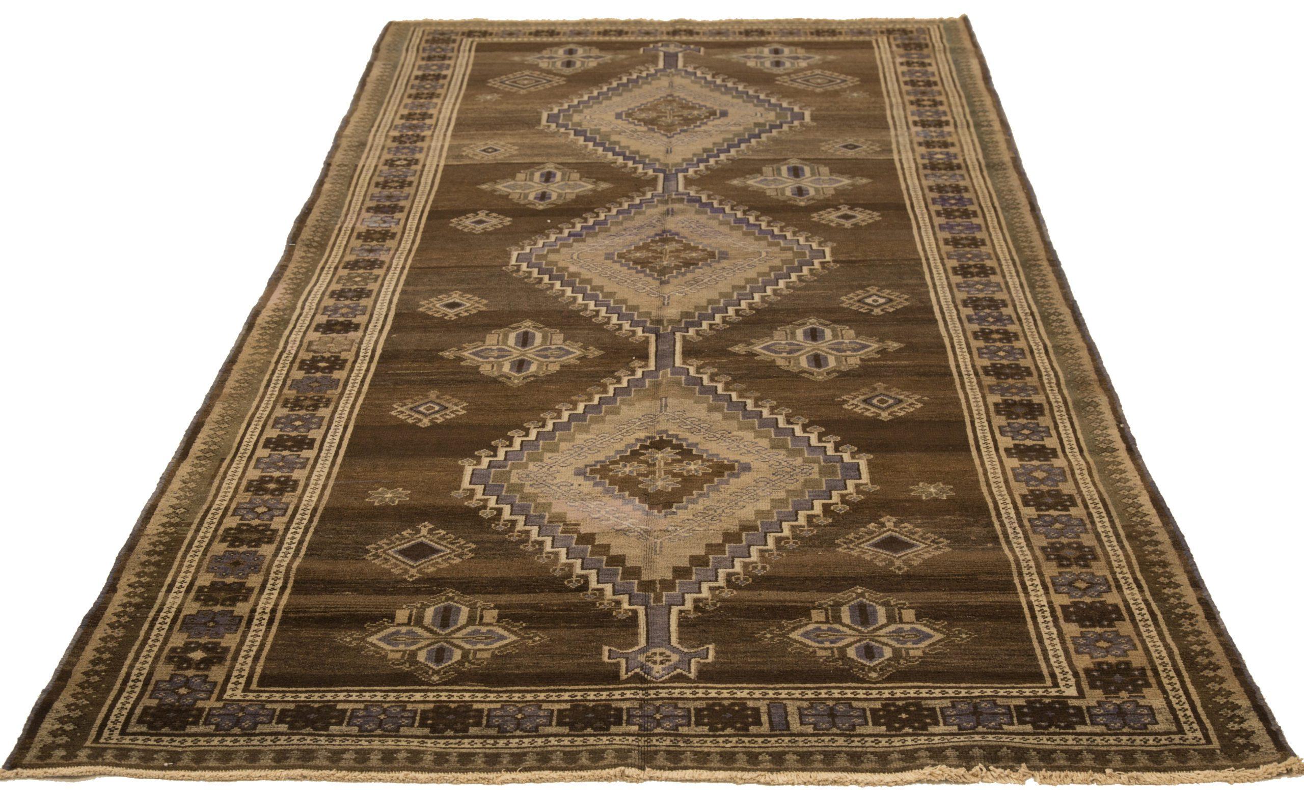 Discover the elegance of Persian Malayer featuring Area Rugs in Circa 1880. Designed with meticulous attention to detail, this exclusive design is perfect for enhancing your space.