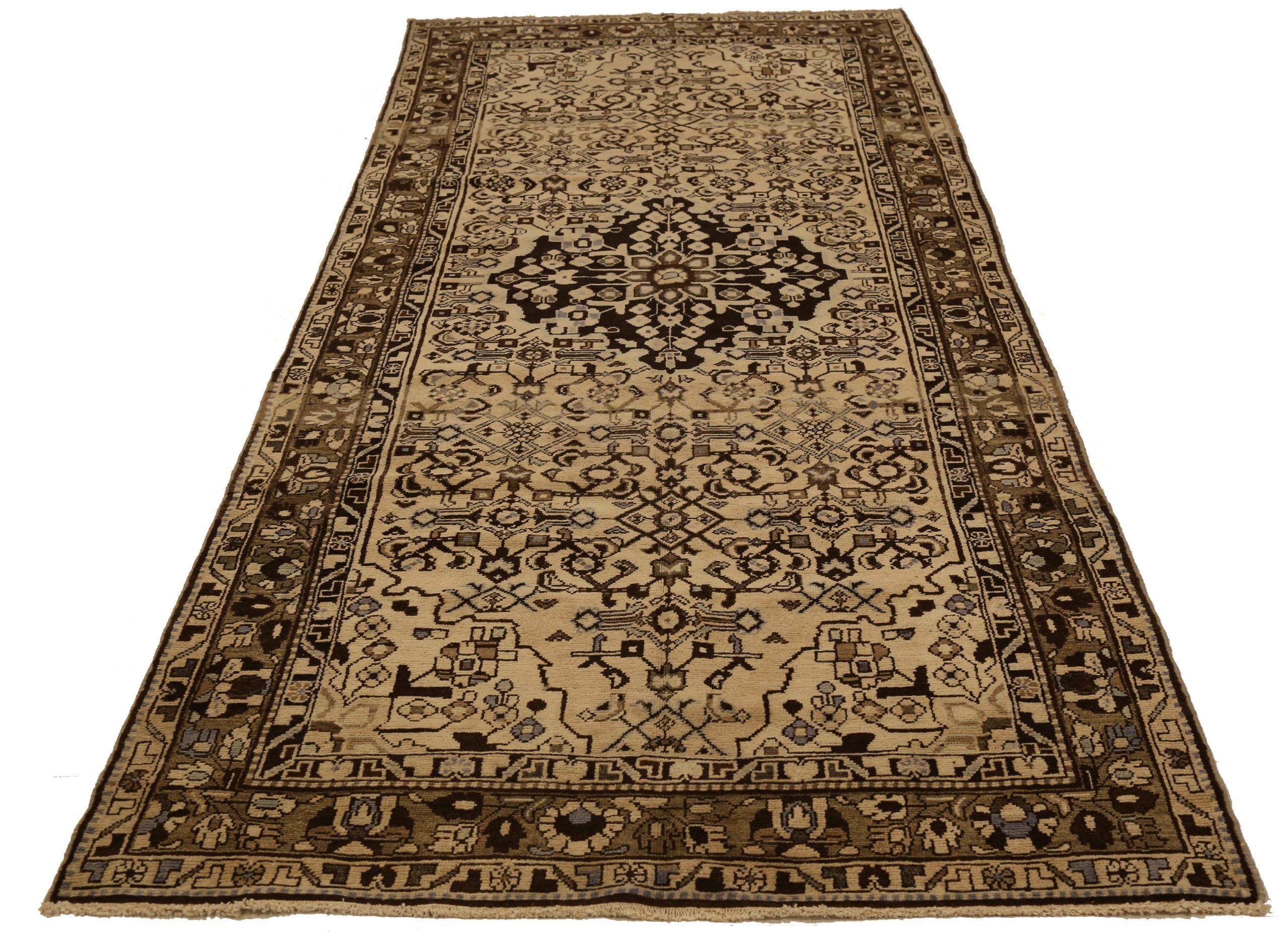 Discover the elegance of Persian Malayer featuring Area Rugs in Circa 1880. Designed with meticulous attention to detail, this exclusive design is perfect for enhancing your space.