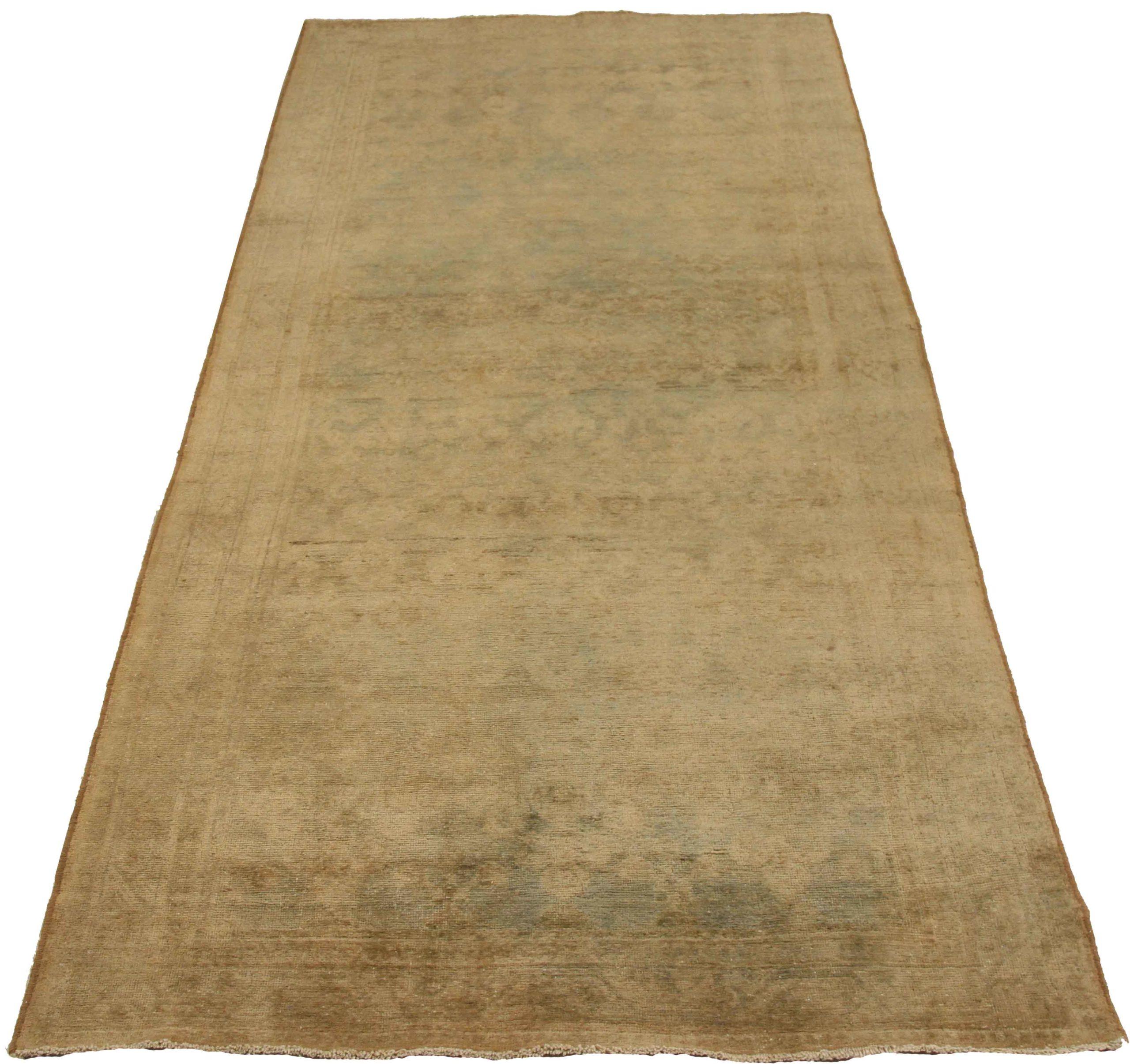 Discover the elegance of Persian Malayer featuring Area Rugs in Circa 1880. Designed with meticulous attention to detail, this exclusive design is perfect for enhancing your space.
