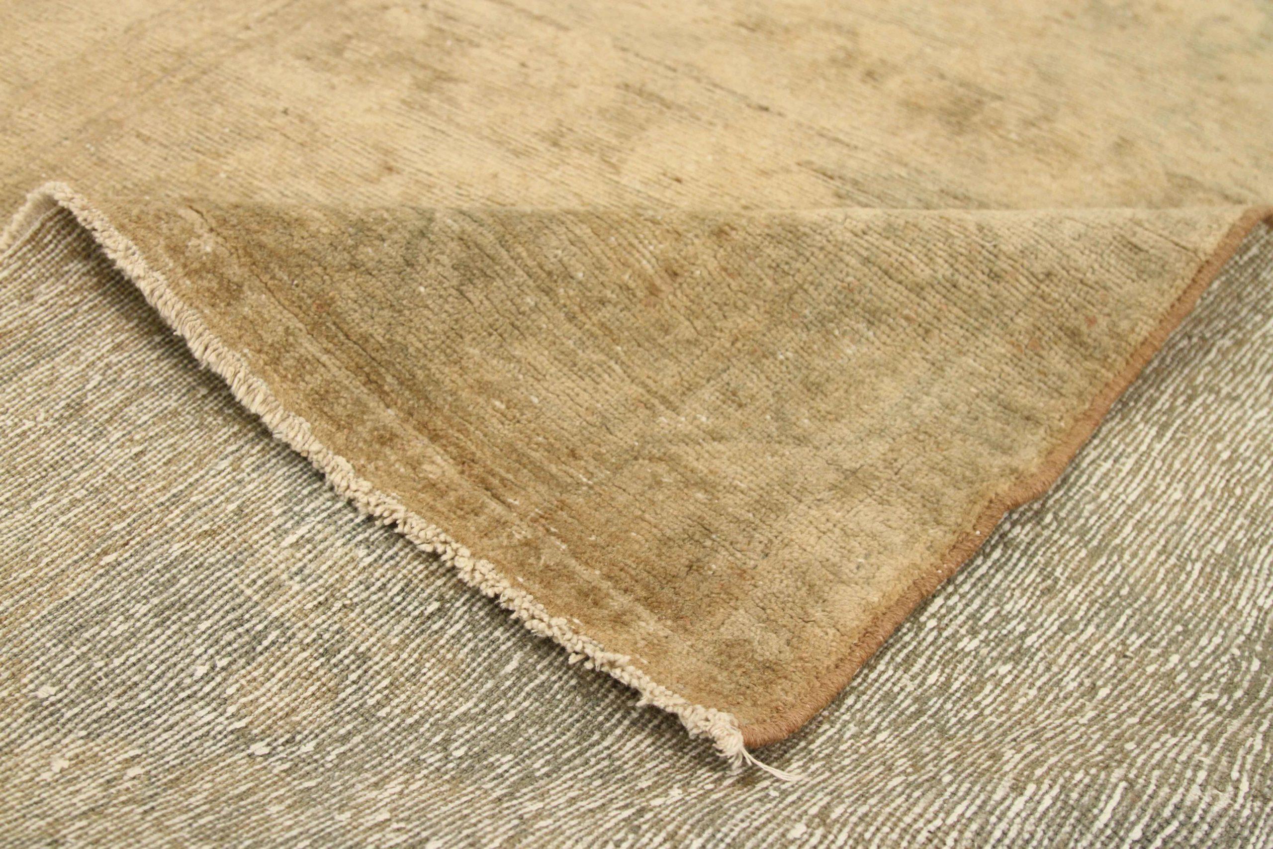 Asian Persian Malayer Area Rugs - 15450 For Sale