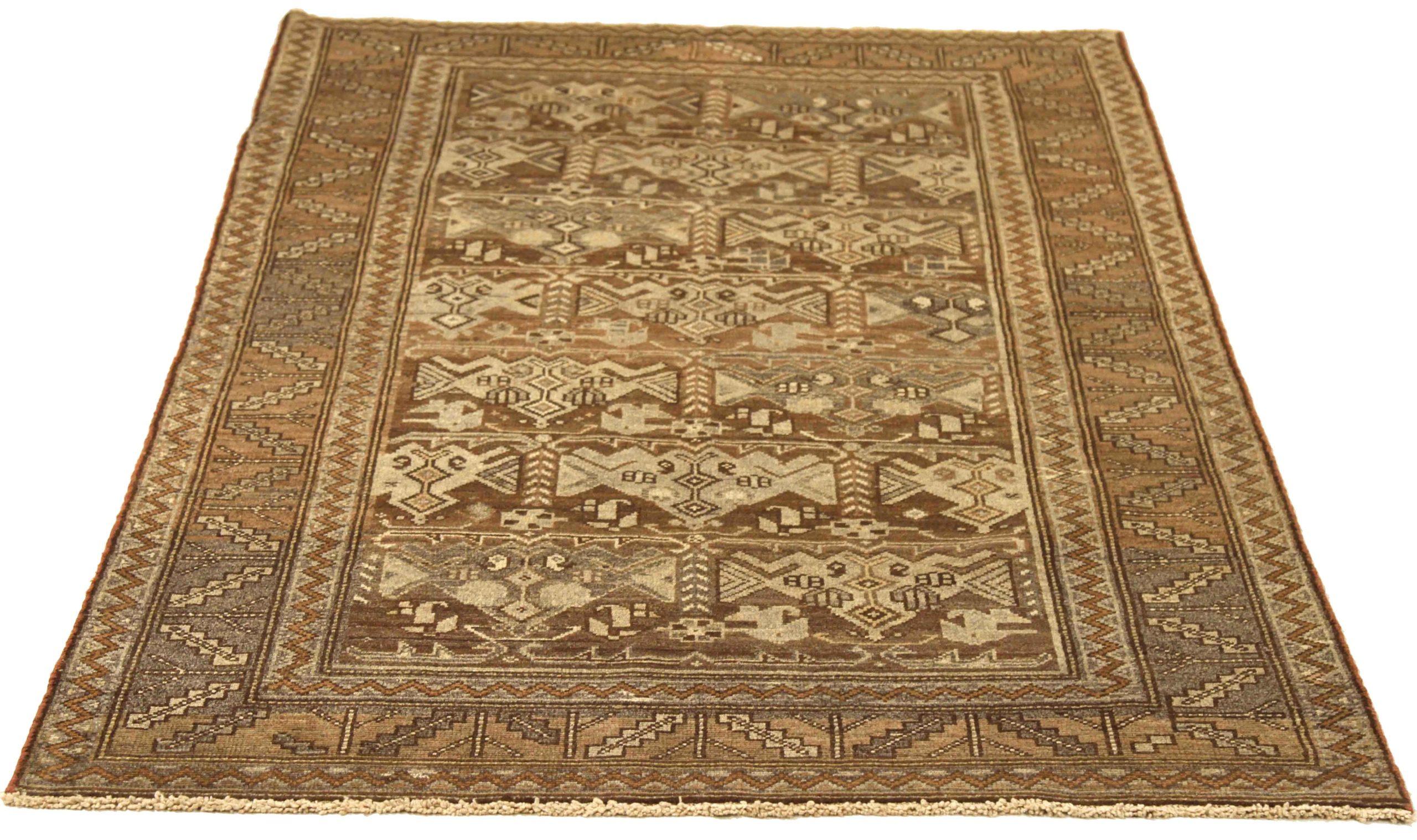Discover the elegance of Persian Malayer featuring Area Rugs in Circa 1880. Designed with meticulous attention to detail, this exclusive design is perfect for enhancing your space.