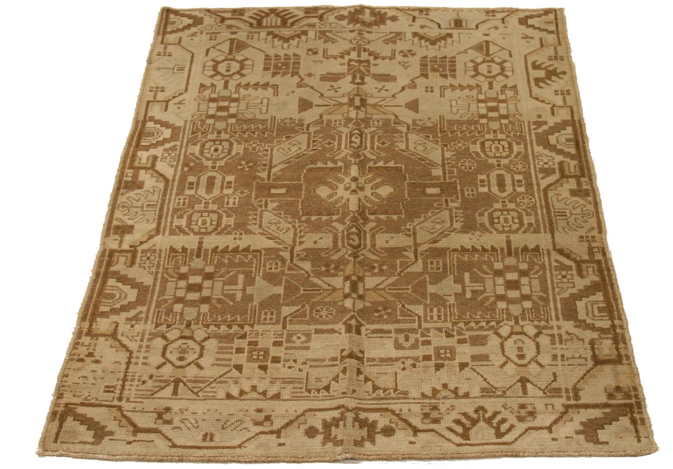 Discover the elegance of Persian Malayer featuring Area Rugs in Circa 1880. Designed with meticulous attention to detail, this exclusive design is perfect for enhancing your space.