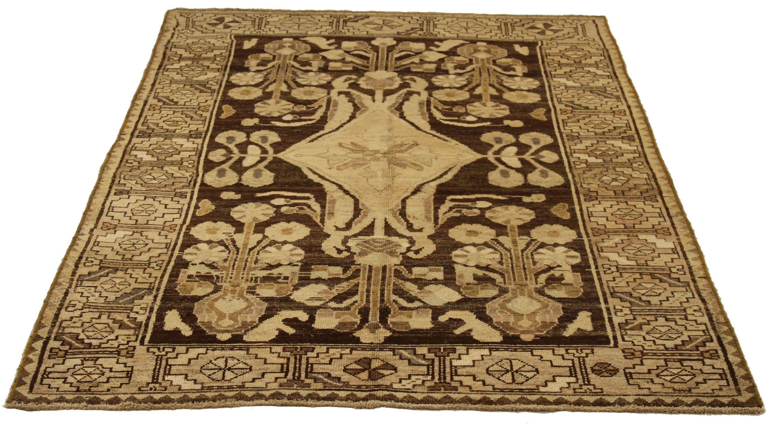Discover the elegance of Persian Malayer featuring Area Rugs in Circa 1880. Designed with meticulous attention to detail, this exclusive design is perfect for enhancing your space.