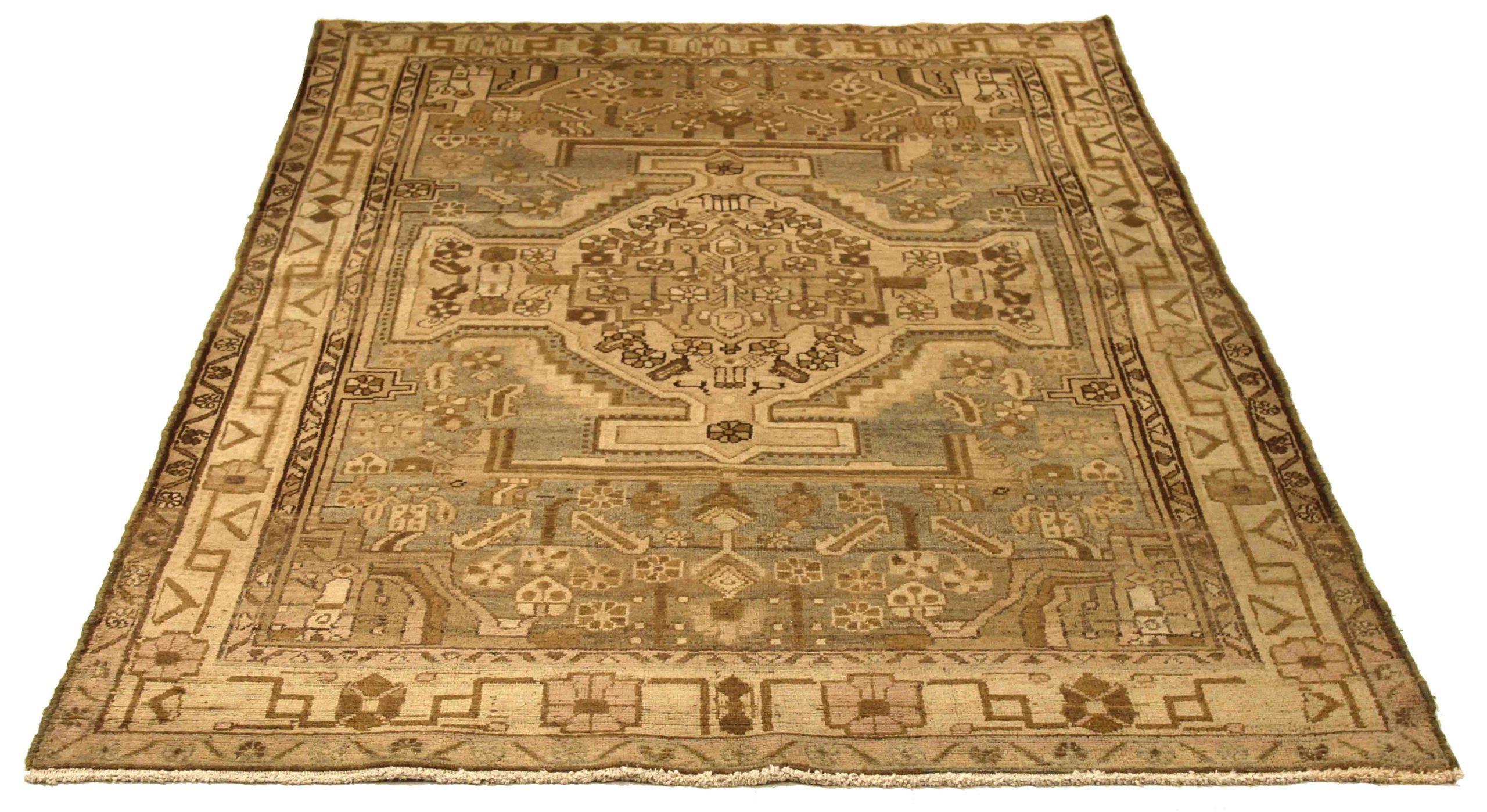 Discover the elegance of Persian Malayer featuring Area Rugs in Circa 1880. Designed with meticulous attention to detail, this exclusive design is perfect for enhancing your space.