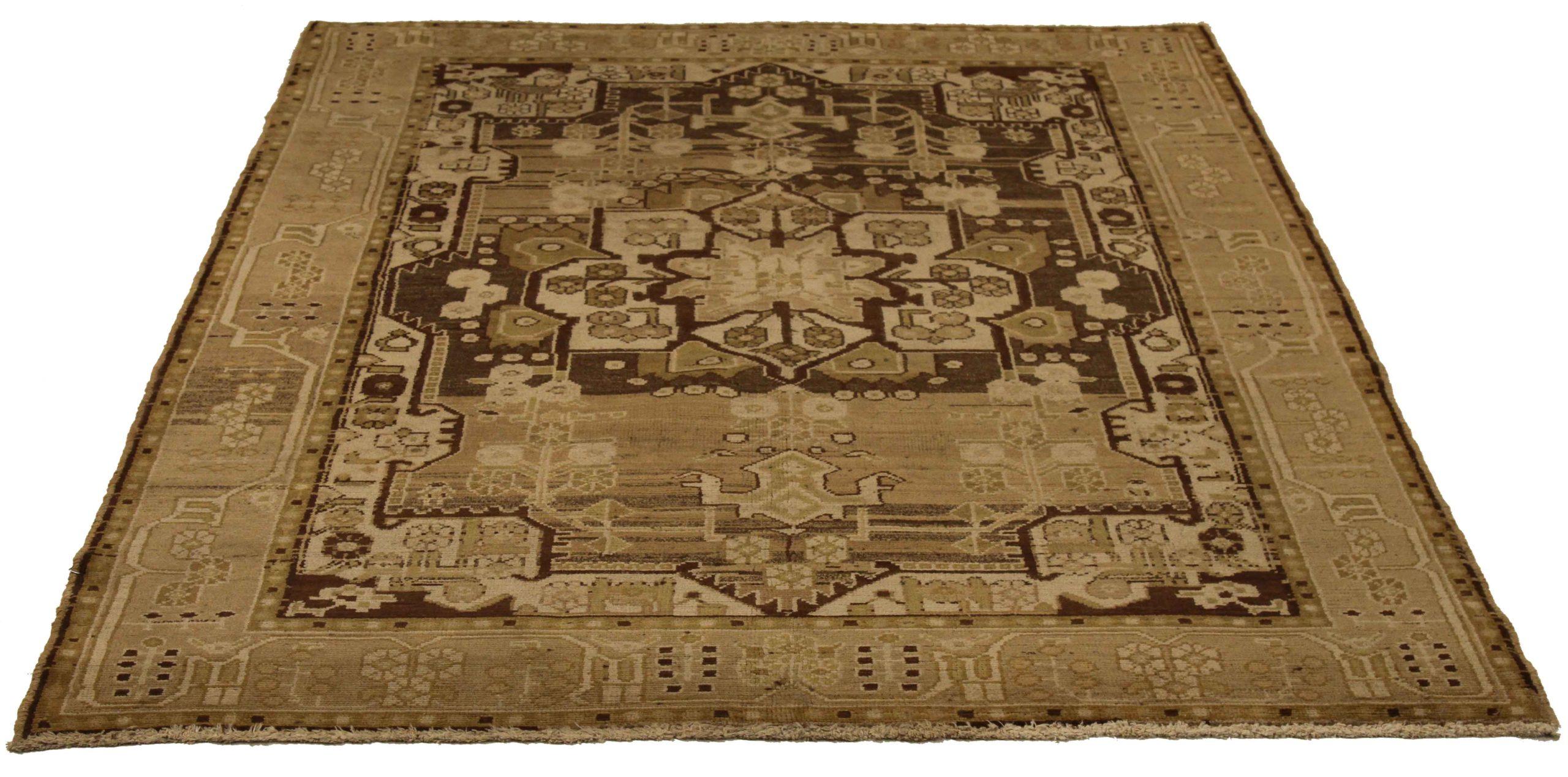 Discover the elegance of Persian Malayer featuring Area Rugs in Circa 1880. Designed with meticulous attention to detail, this exclusive design is perfect for enhancing your space.