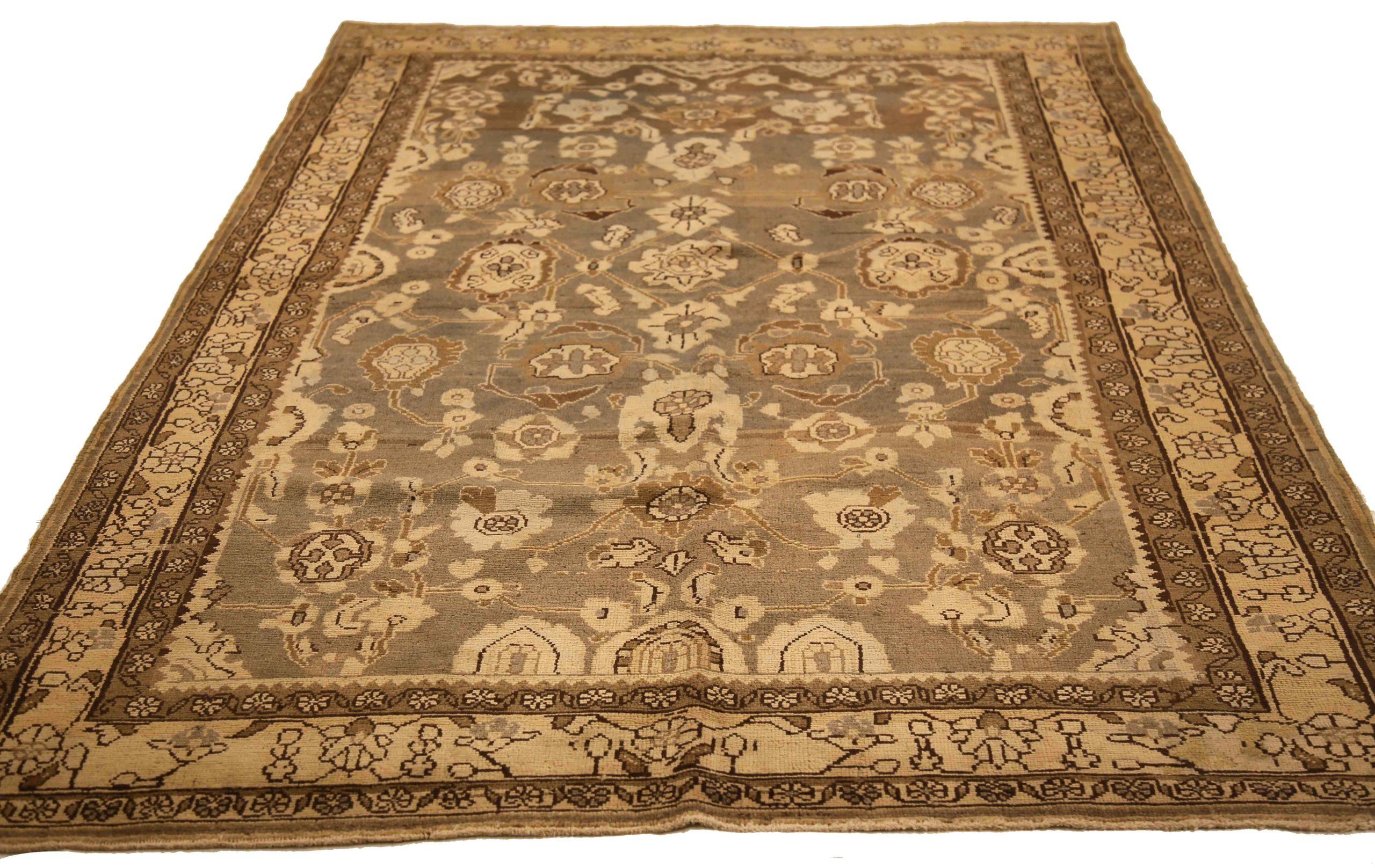 Discover the elegance of Persian Malayer featuring Area Rugs in Circa 1880. Designed with meticulous attention to detail, this exclusive design is perfect for enhancing your space.
