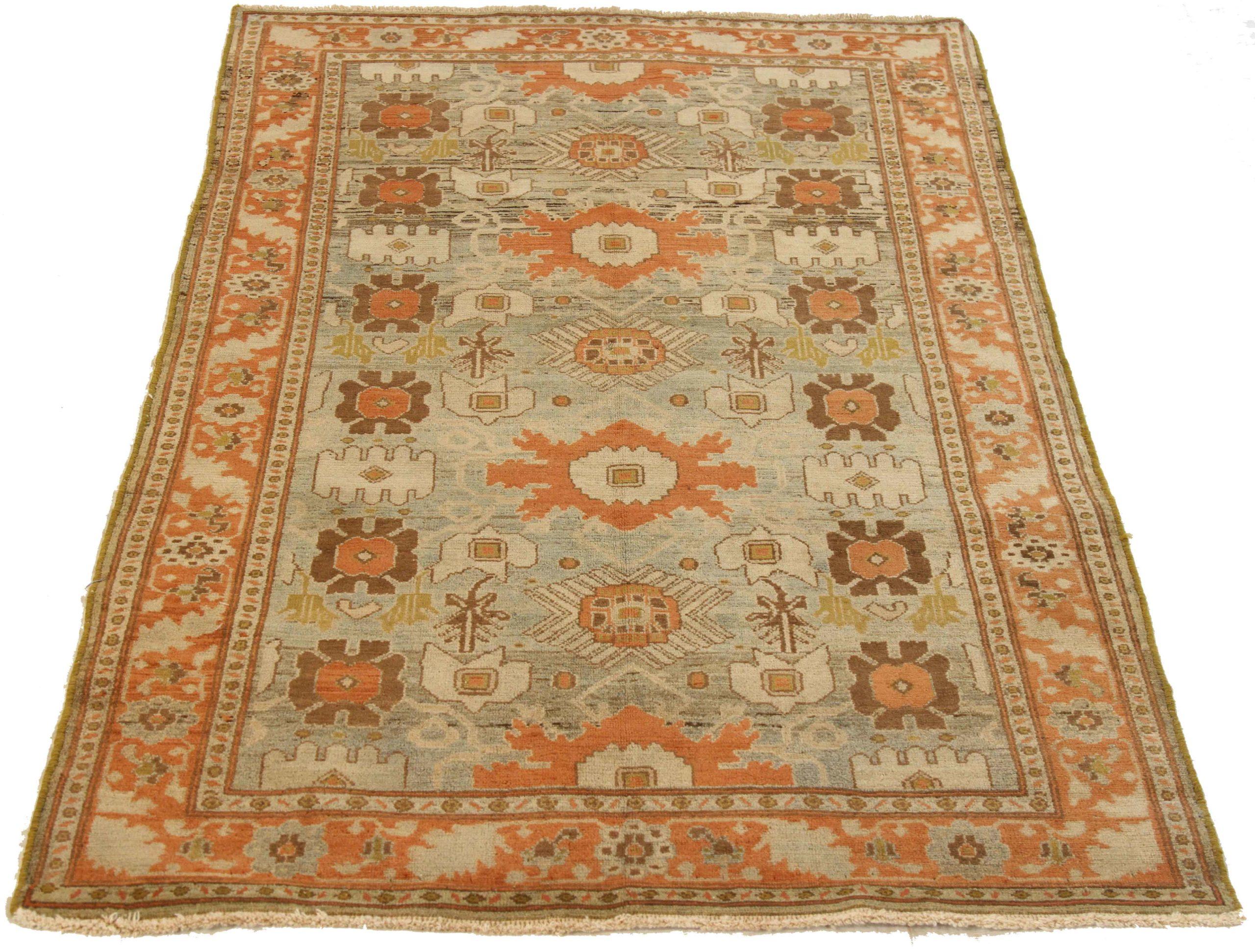 Discover the elegance of Persian Malayer featuring Area Rugs in Circa 1880. Designed with meticulous attention to detail, this exclusive design is perfect for enhancing your space.