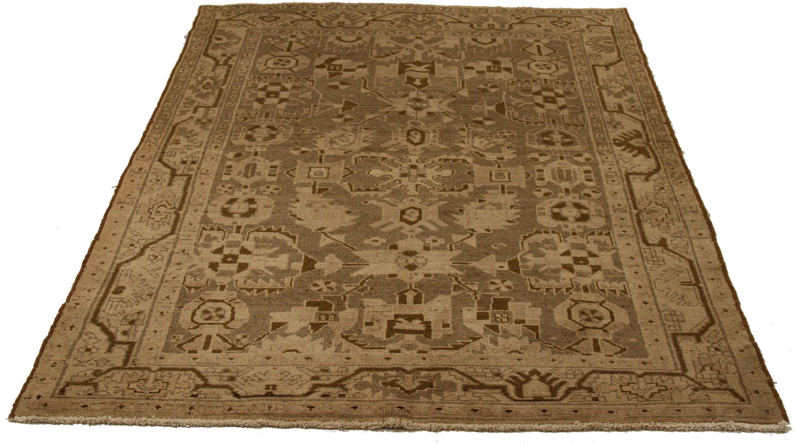 Discover the elegance of Persian Malayer featuring Area Rugs in Circa 1880. Designed with meticulous attention to detail, this exclusive design is perfect for enhancing your space.