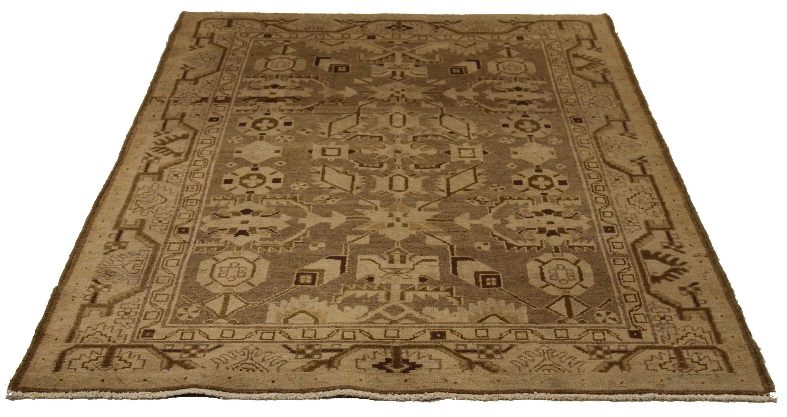 Discover the elegance of Persian Malayer featuring Area Rugs in Circa 1880. Designed with meticulous attention to detail, this exclusive design is perfect for enhancing your space.