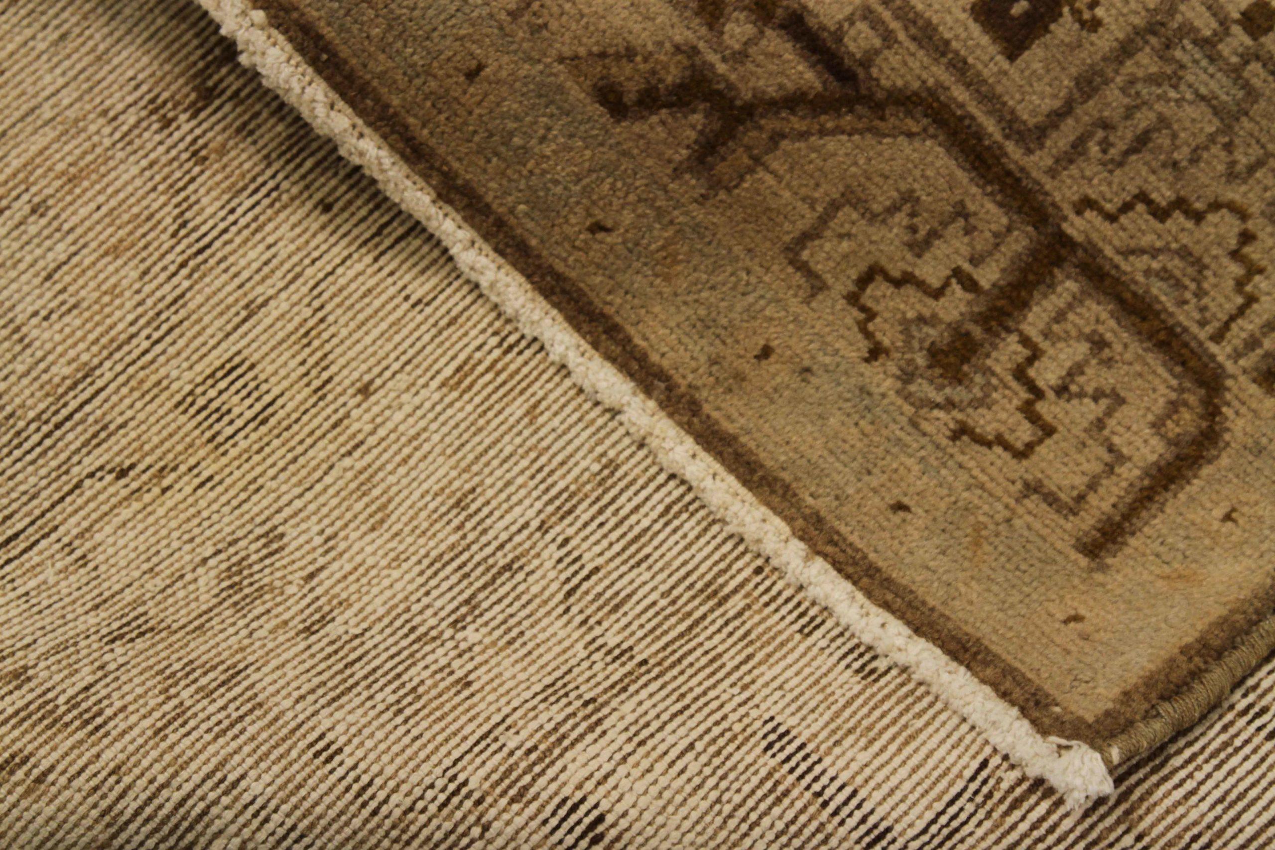 Asian Persian Malayer Area Rugs - 51937 For Sale
