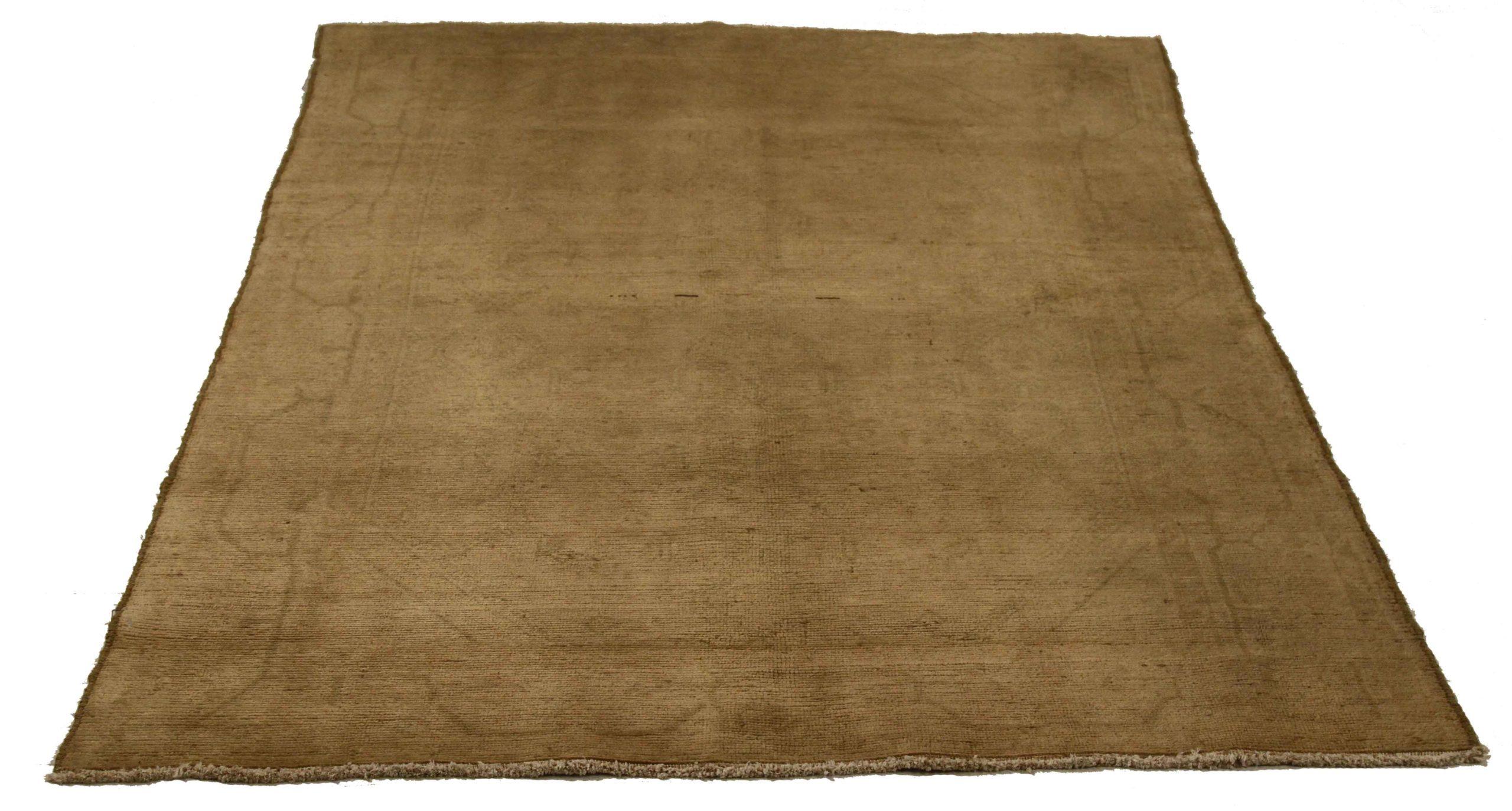 Discover the elegance of Persian Malayer featuring Area Rugs in Circa 1880. Designed with meticulous attention to detail, this exclusive design is perfect for enhancing your space.