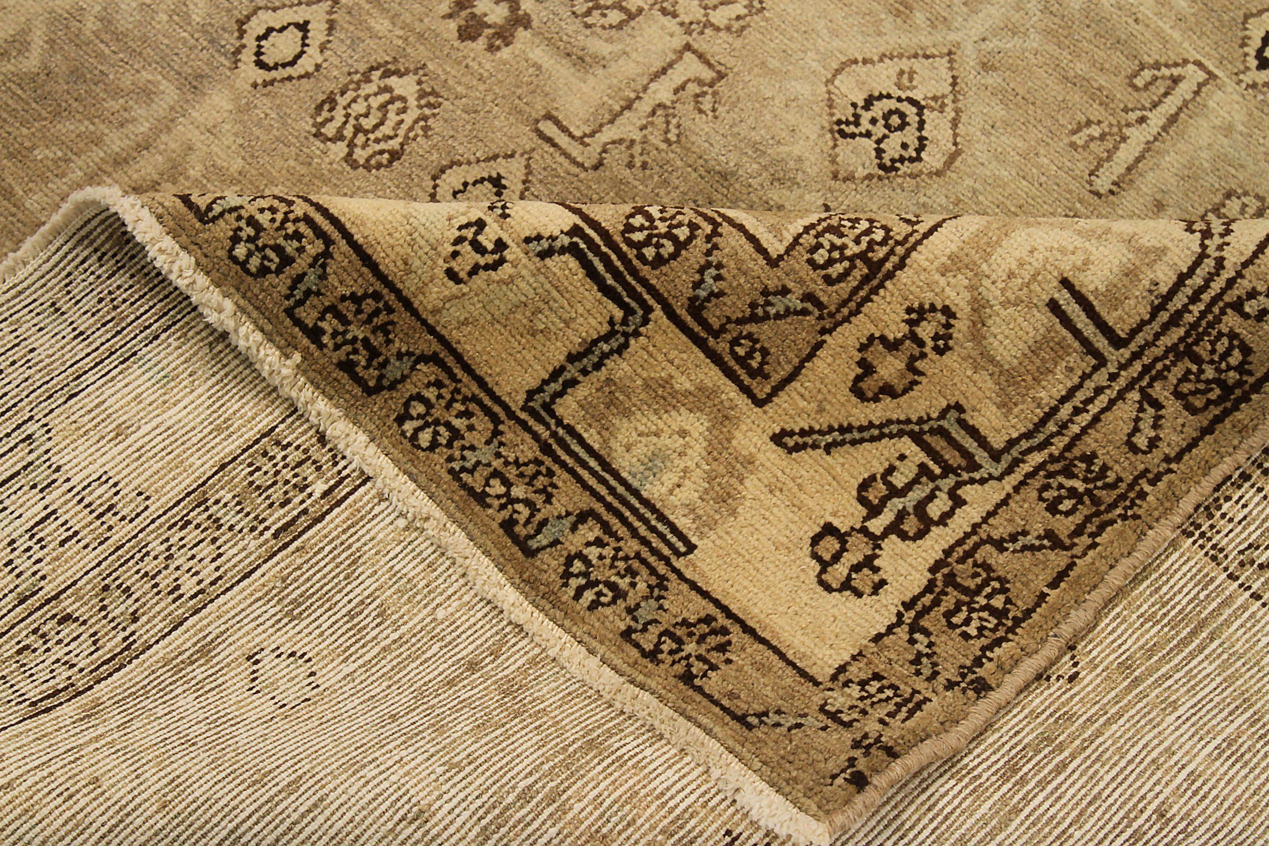 Persische Malayer-Teppiche um 1880 - 51968 im Zustand „Hervorragend“ im Angebot in Dallas, TX