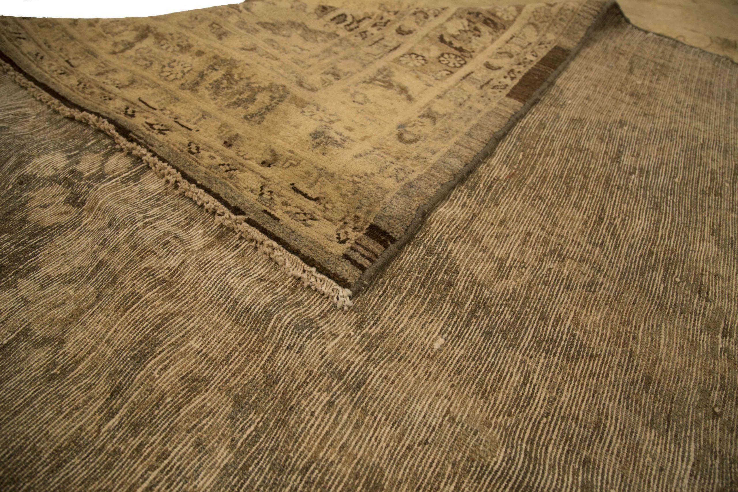 Tappeti persiani Malayer Circa 1880 - 51994 In condizioni ottime in vendita a Dallas, TX