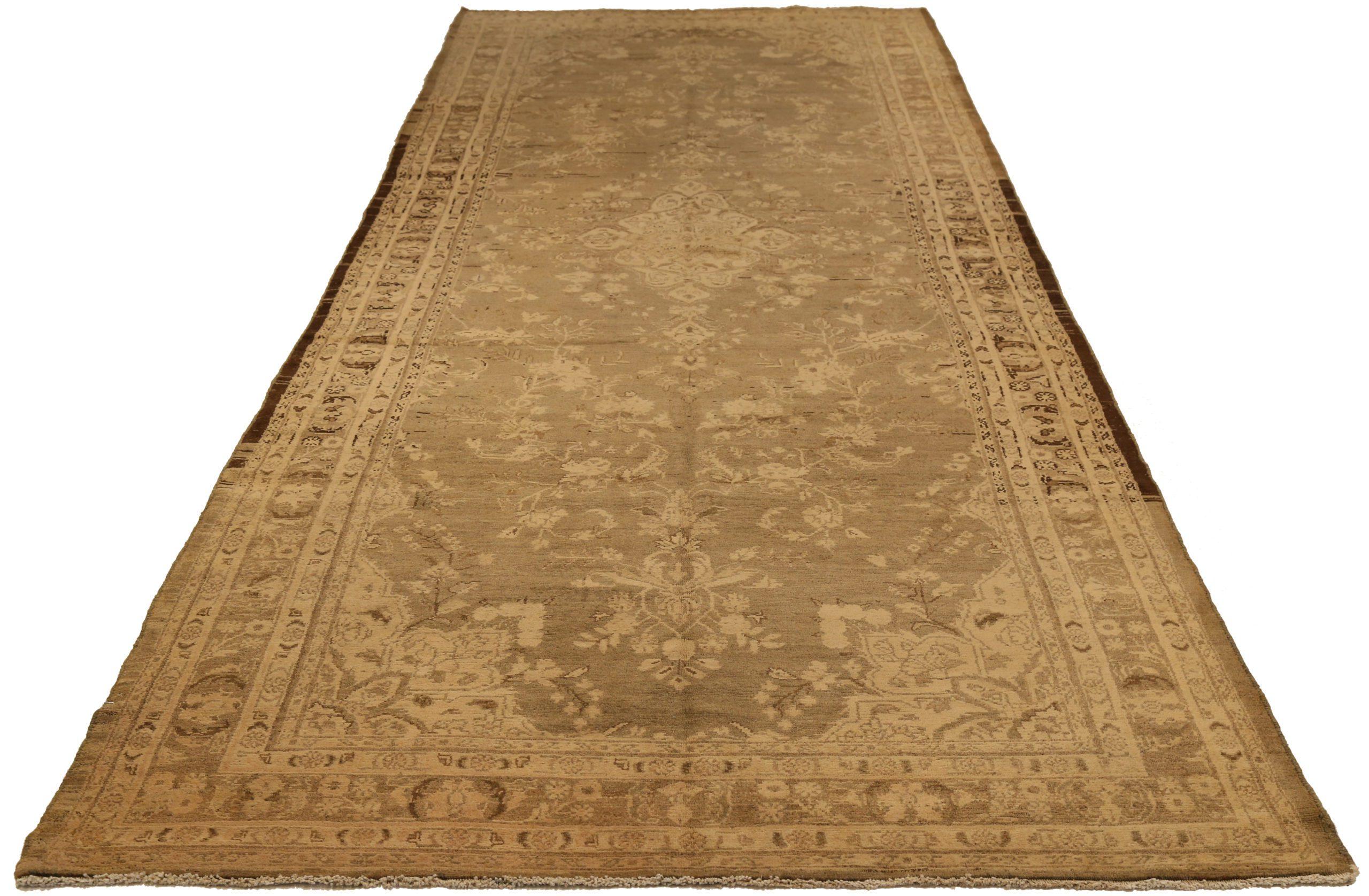 Discover the elegance of Persian Malayer featuring Area Rugs in Circa 1880. Designed with meticulous attention to detail, this exclusive design is perfect for enhancing your space.