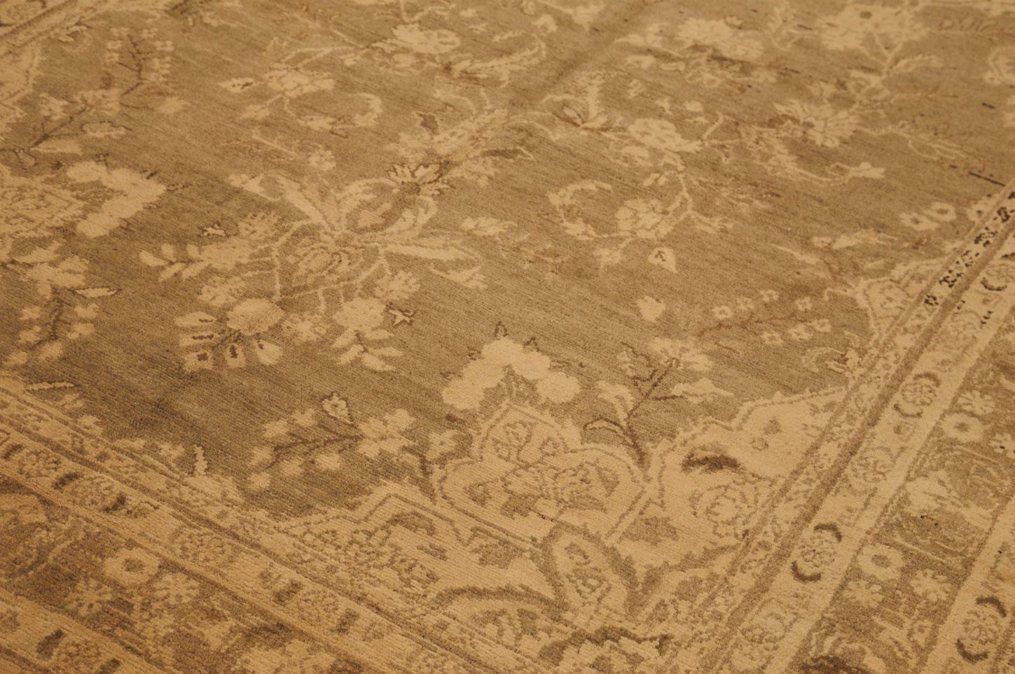 Asian Persian Malayer Area Rugs - 52031 For Sale
