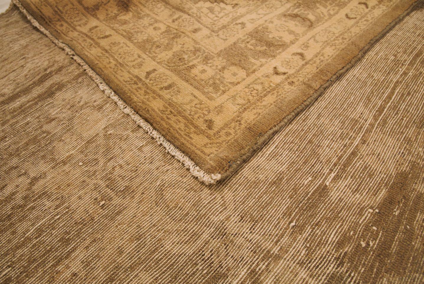 Persian Malayer Area Rugs - 52031 In Excellent Condition For Sale In Dallas, TX