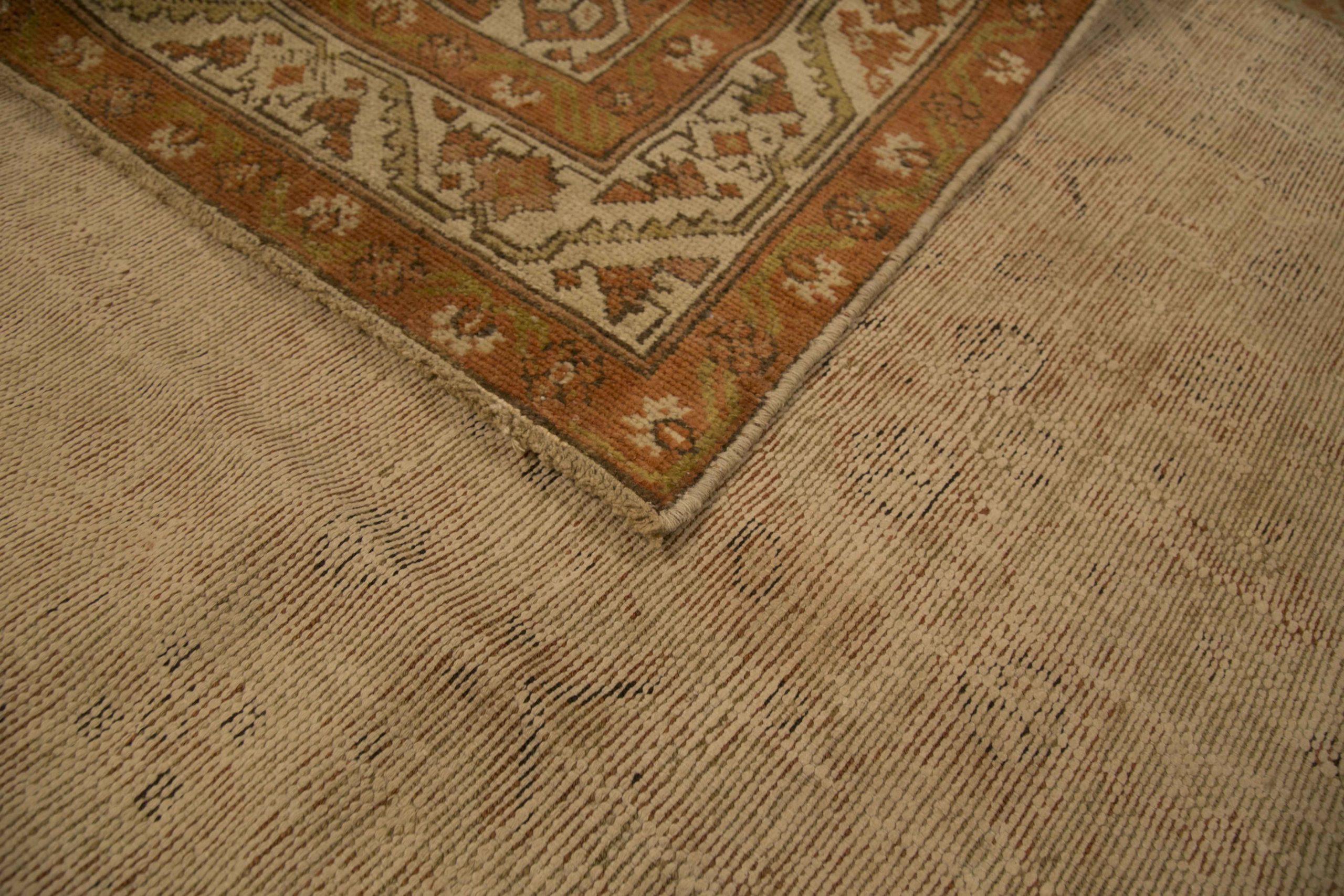 Tappeto persiano Malayer, circa 1880 - 53941 In condizioni ottime in vendita a Dallas, TX
