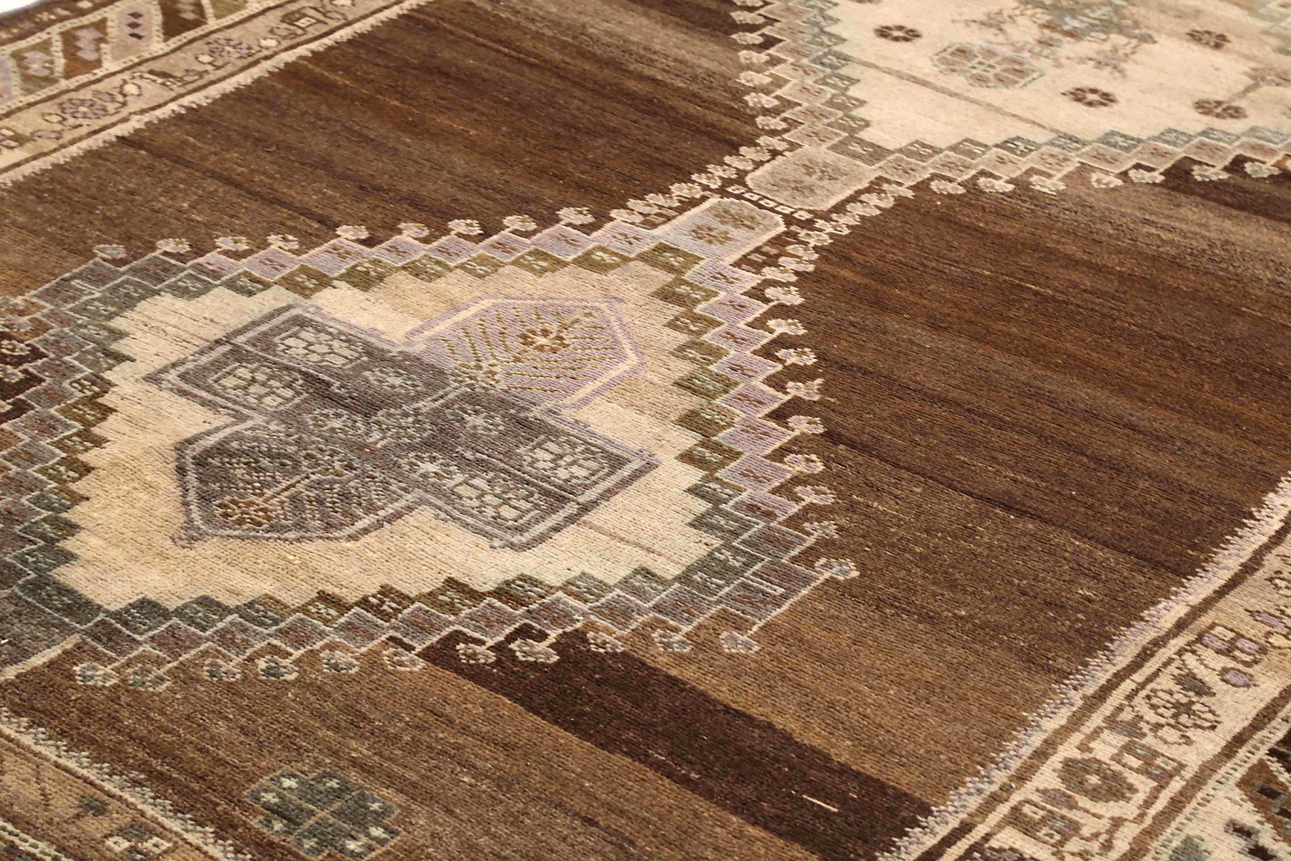 Asian Persian Malayer Area Rugs - 65783 For Sale
