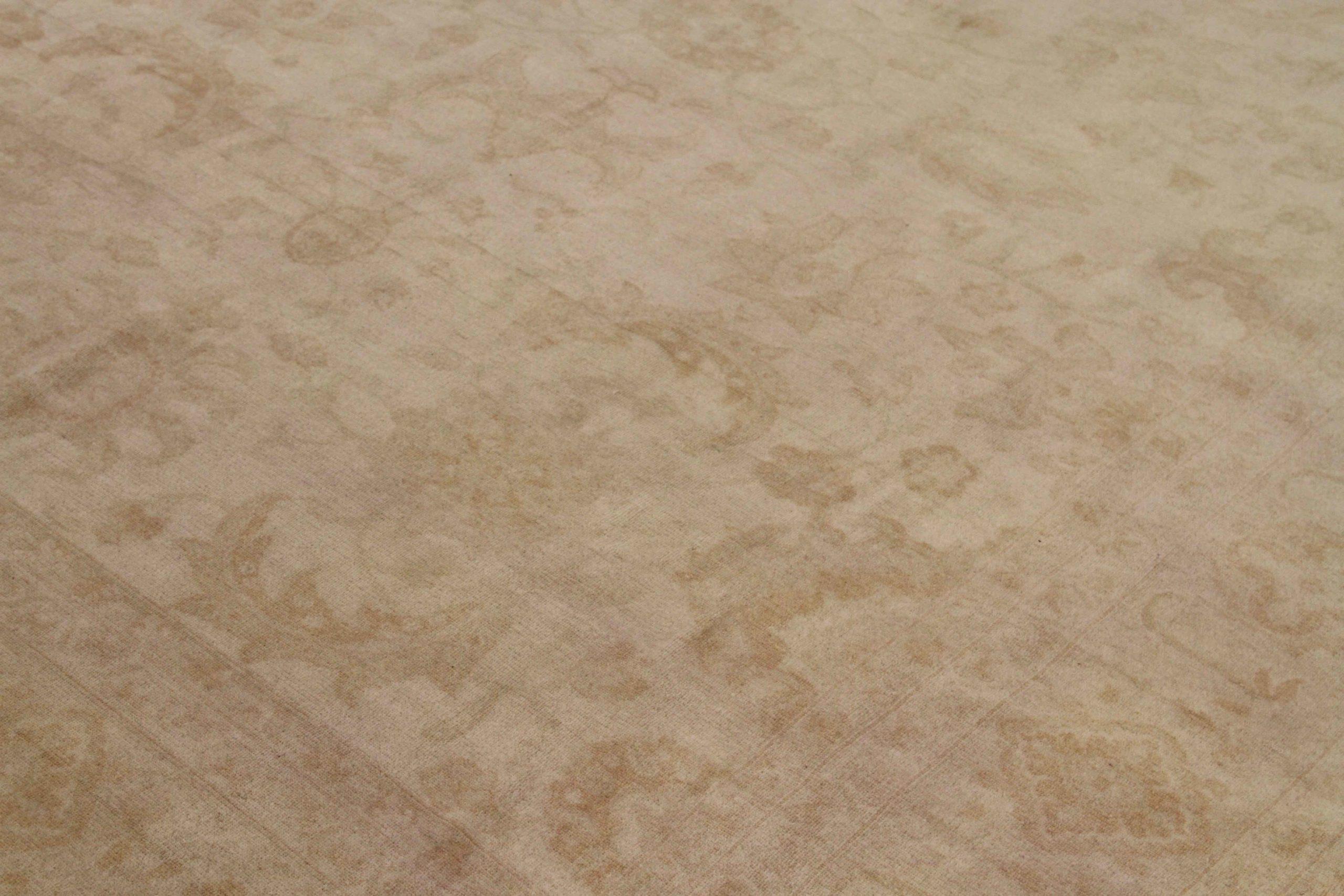 Asiatique Tapis persans Malayer - 66246 en vente