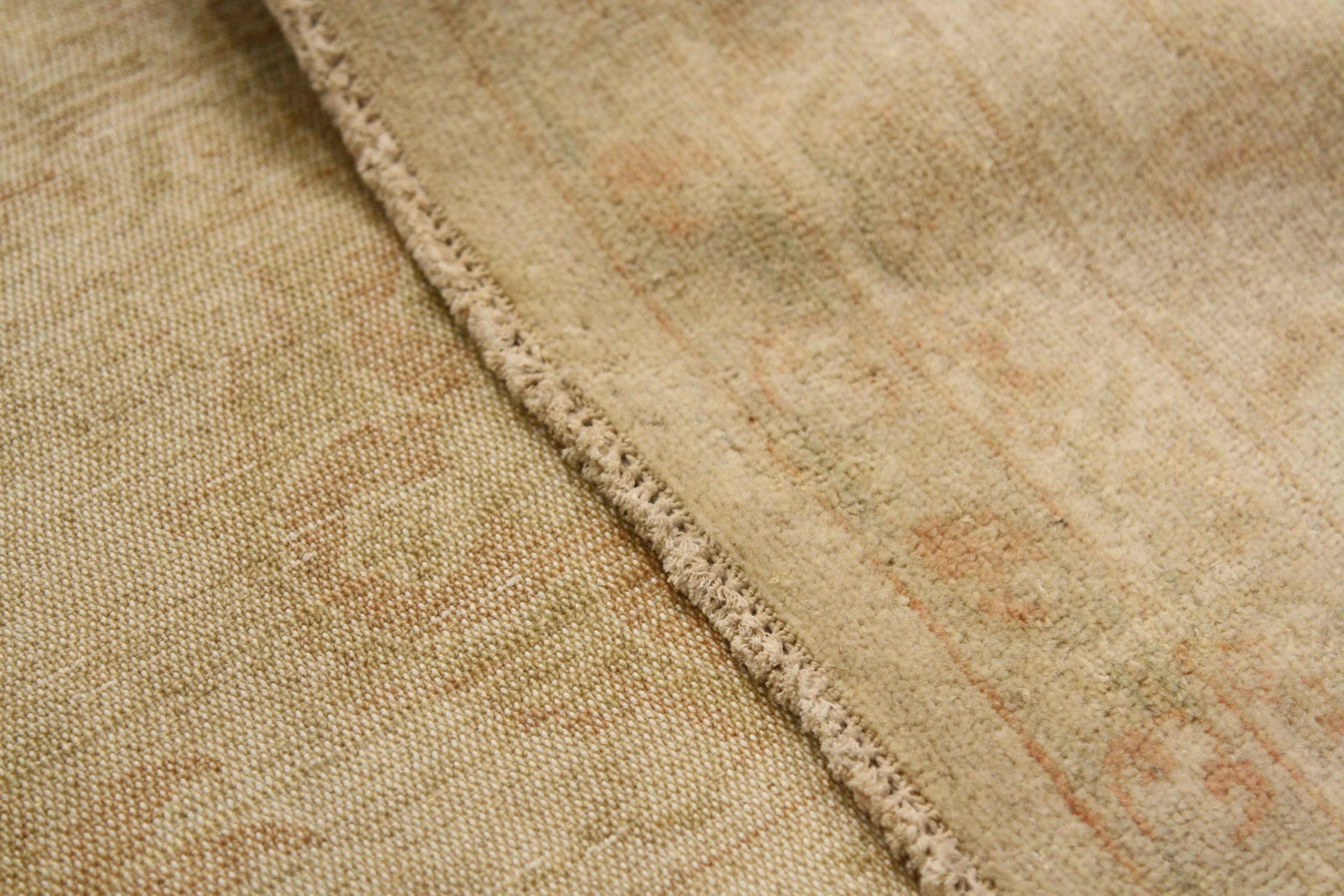 Tapis persans Malayer - 66246 Excellent état - En vente à Dallas, TX