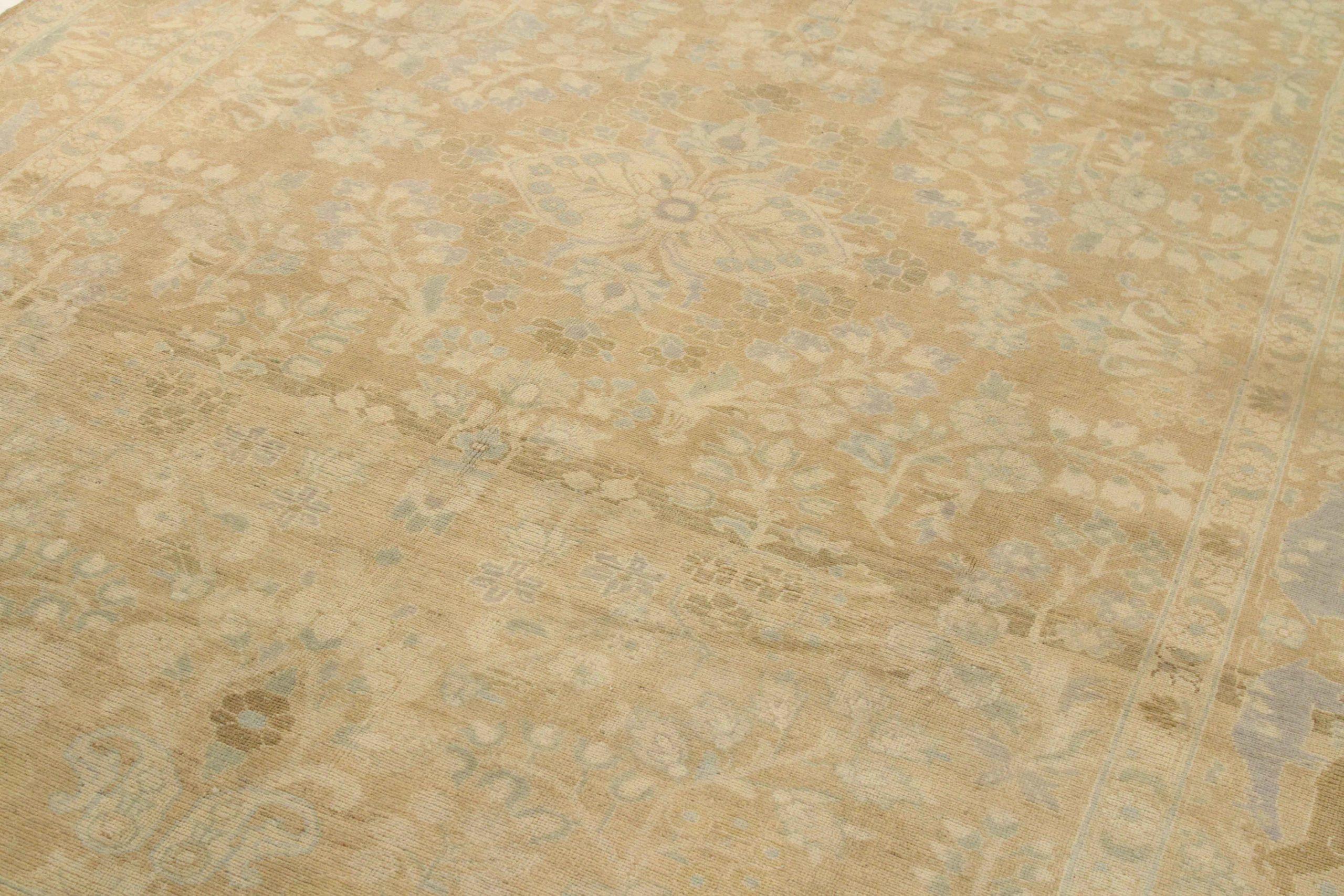 Asiatique Tapis persans Malayer - 67154 en vente