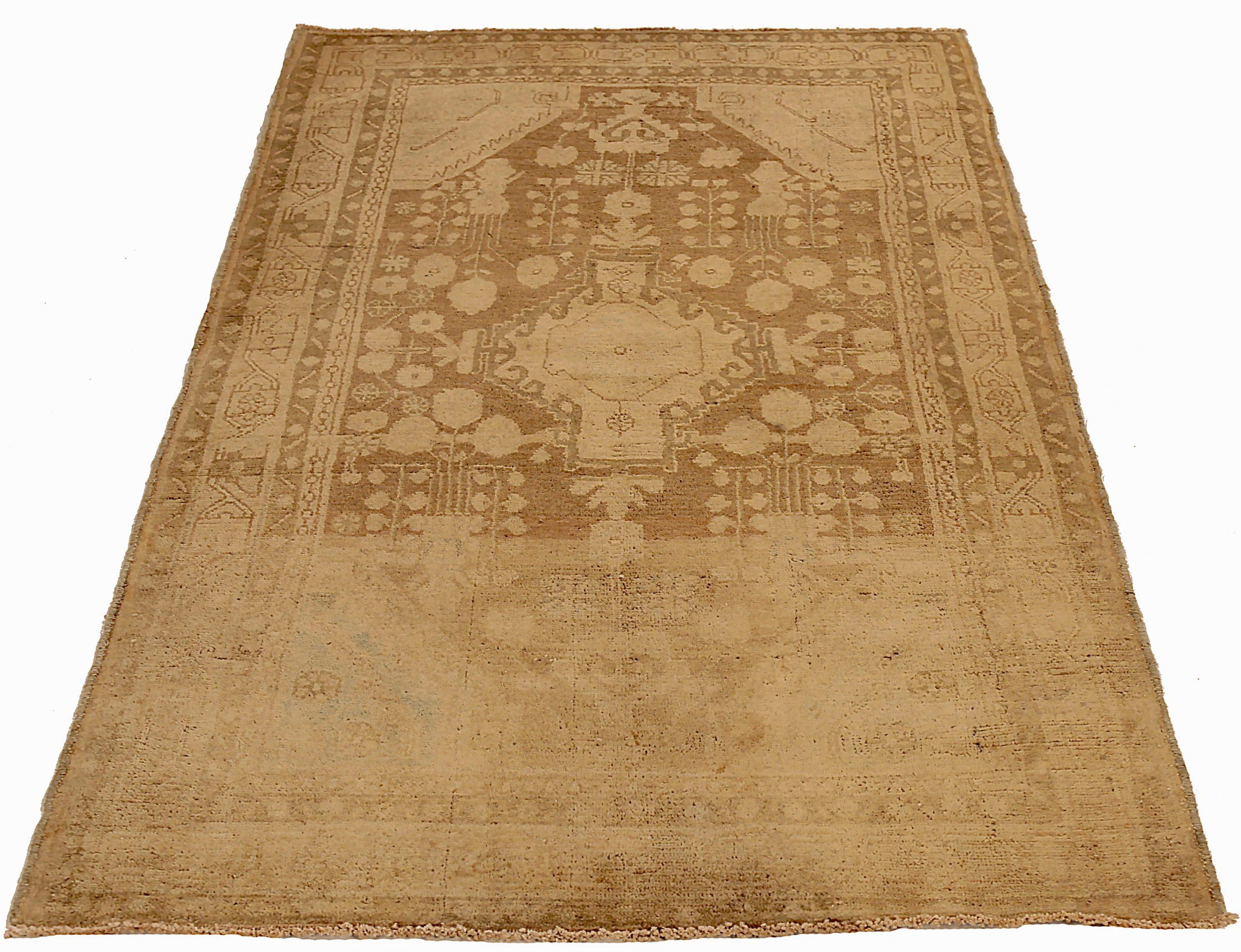 Discover the elegance of Persian Malayer featuring Area Rugs in Circa 1880. Designed with meticulous attention to detail, this exclusive design is perfect for enhancing your space.