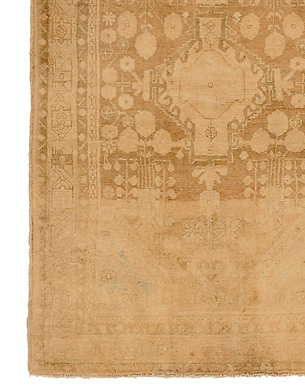 Asiatico Tappeti persiani Malayer - 68072 in vendita