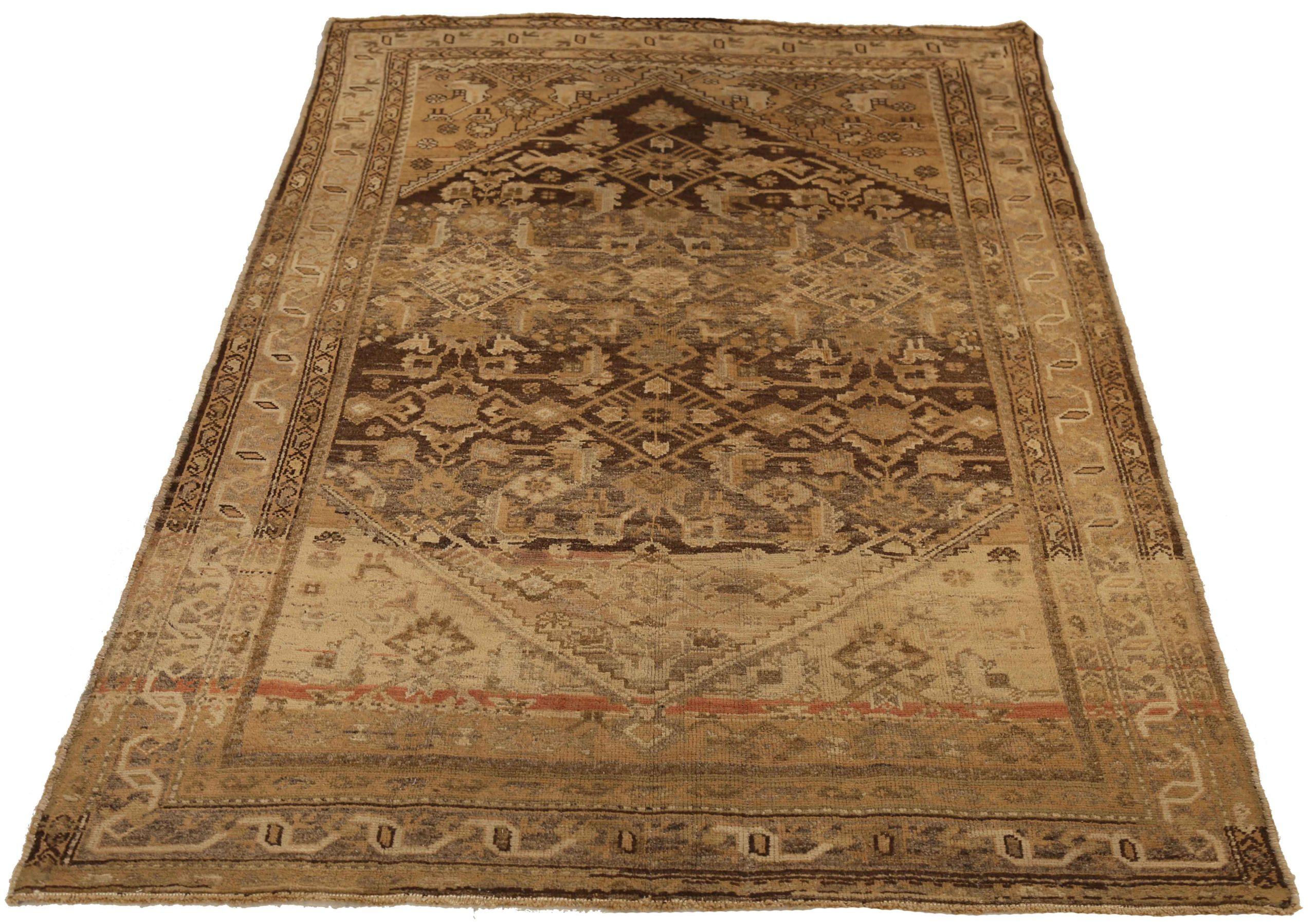 Discover the elegance of Persian Malayer featuring Area Rugs in Circa 1880. Designed with meticulous attention to detail, this exclusive design is perfect for enhancing your space.