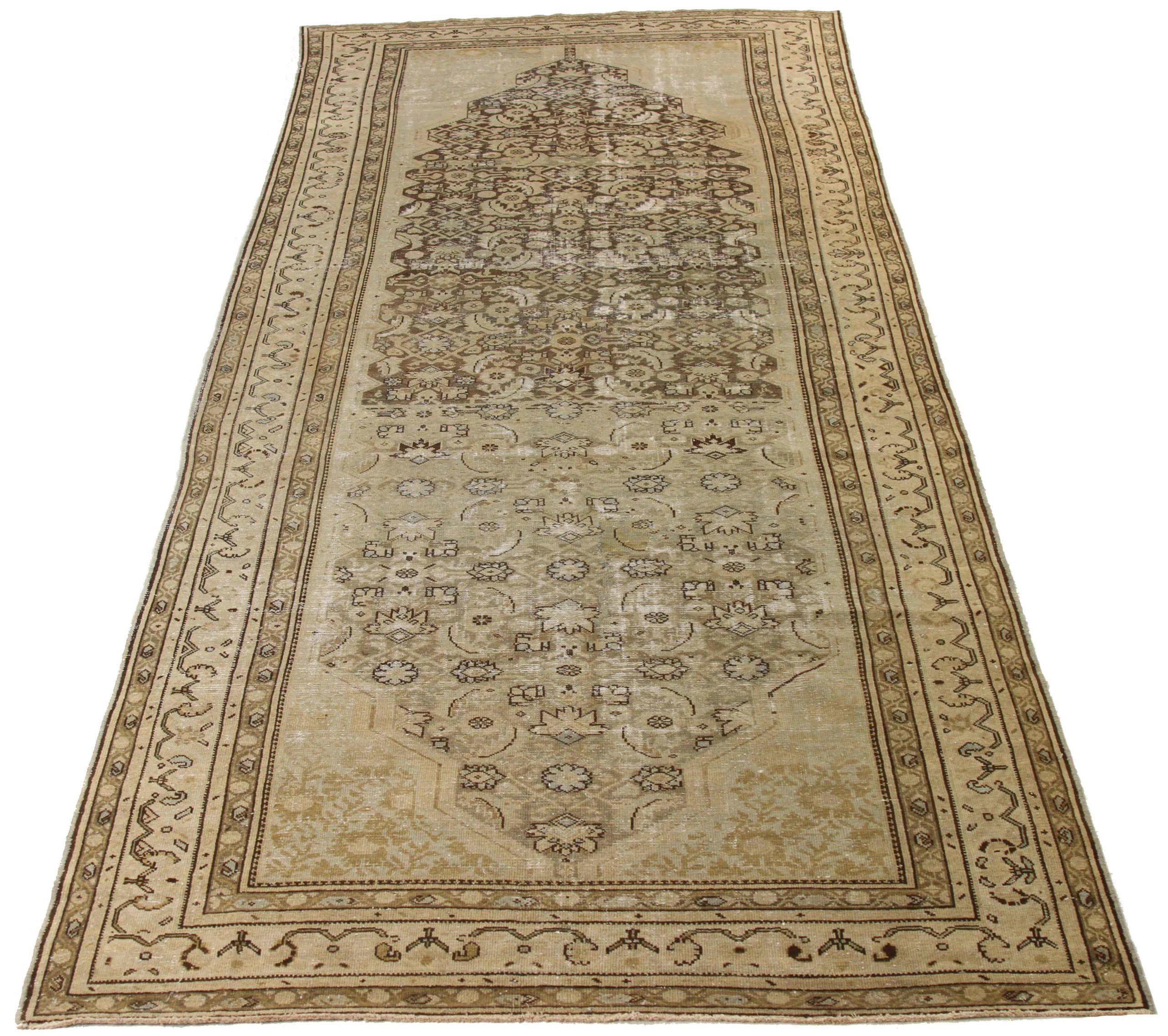 Discover the elegance of Persian Malayer featuring Area Rugs in Circa 1880. Designed with meticulous attention to detail, this exclusive design is perfect for enhancing your space.