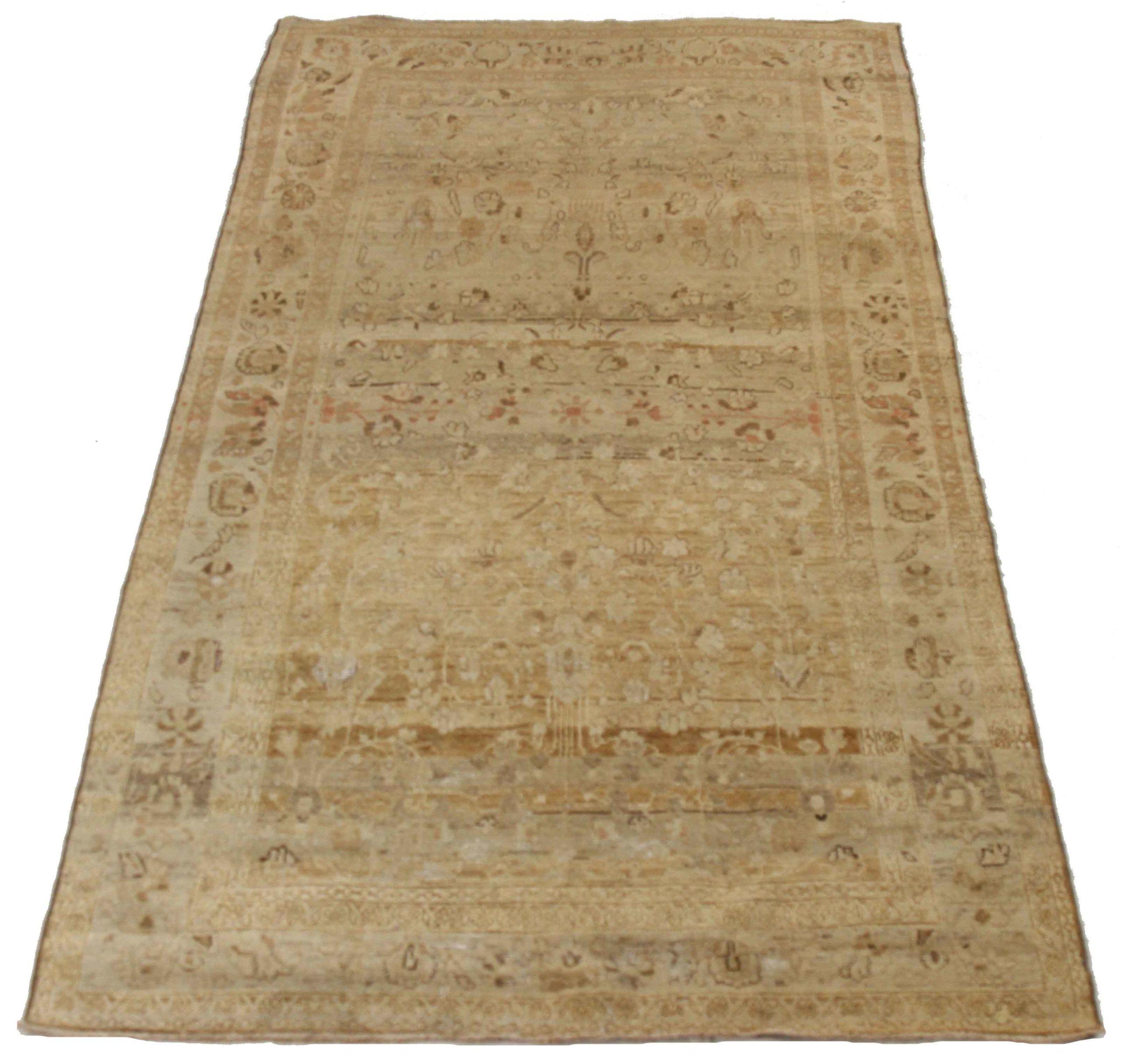 Discover the elegance of Persian Malayer featuring Area Rugs in Circa 1880. Designed with meticulous attention to detail, this exclusive design is perfect for enhancing your space.
