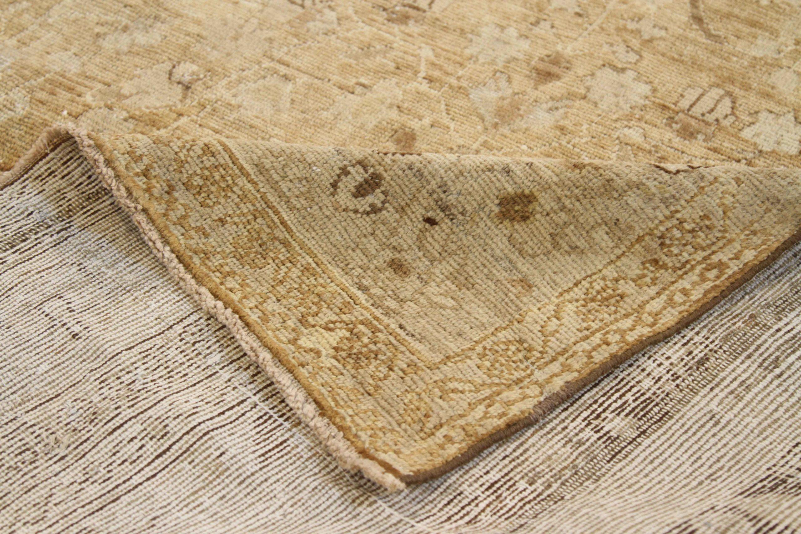 Persian Malayer Area Rugs - 68250 In Excellent Condition For Sale In Dallas, TX
