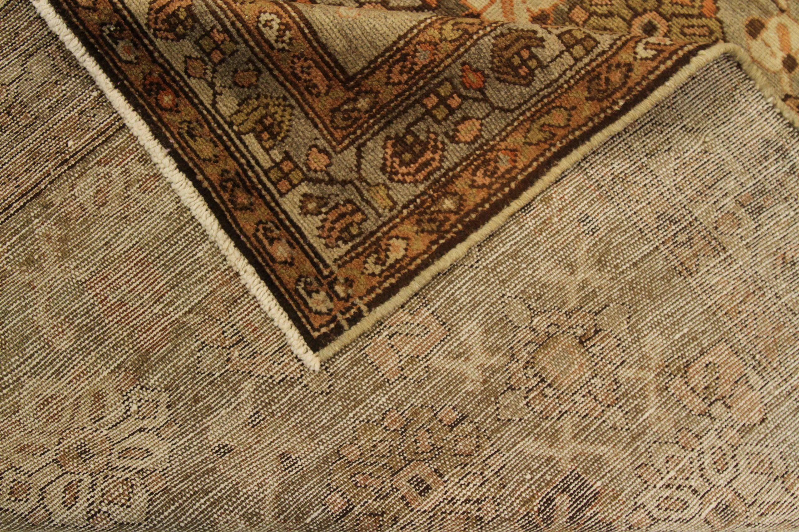 Alfombras Persas Malayer - 51865 Asiático en venta