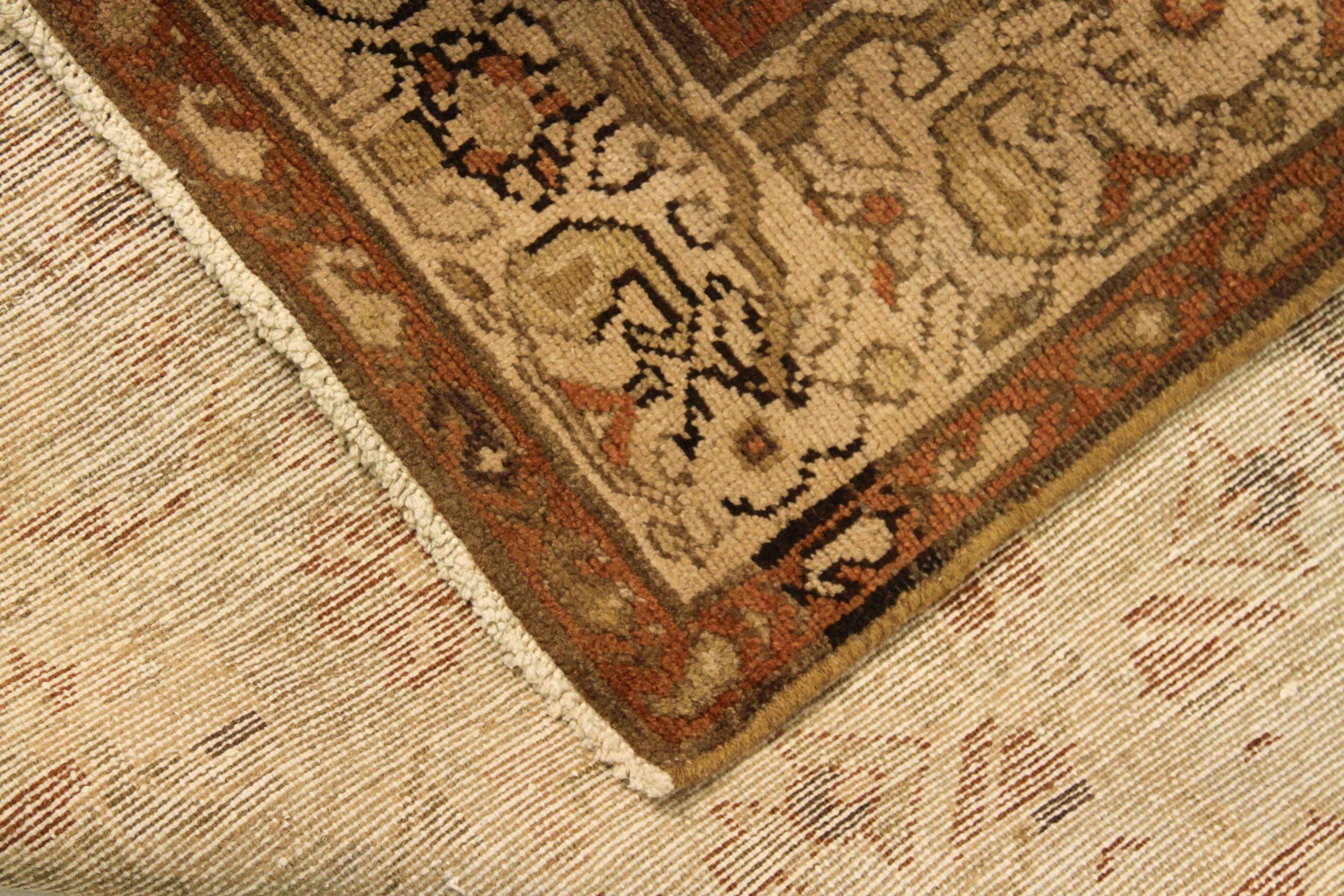 Alfombras Persas Malayer - 51895 Asiático en venta