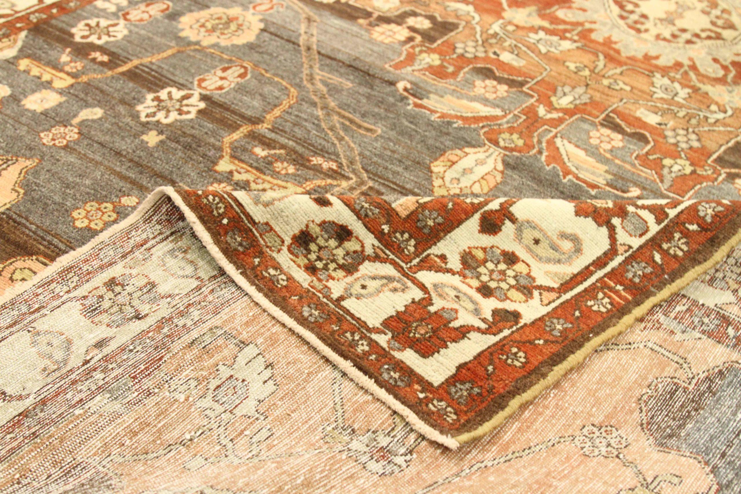 Alfombras Persas Malayer - 67187 Asiático en venta