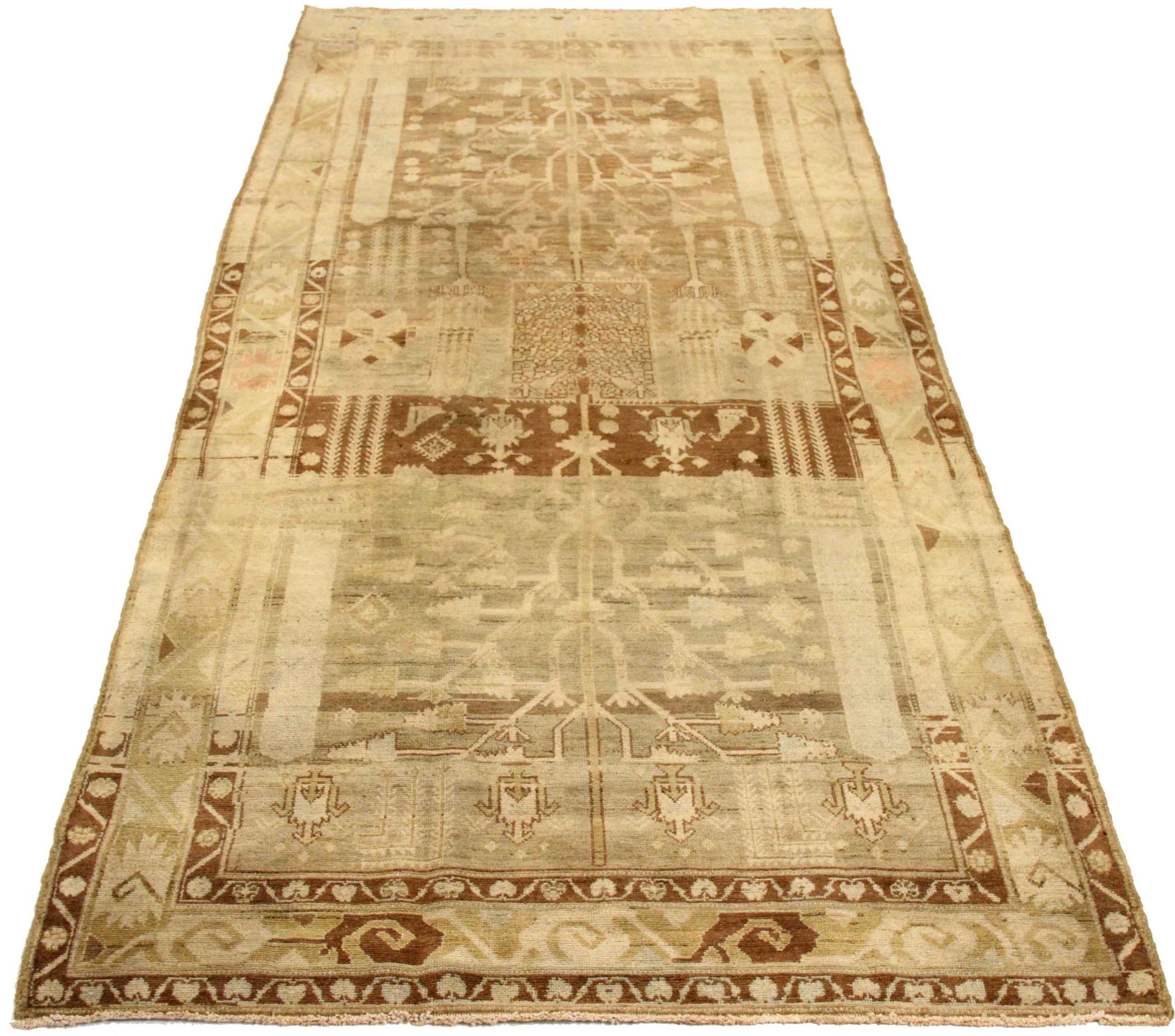 Discover the elegance of Persian Malayer featuring Area Rugs in Circa 1880. Designed with Wool and BrownIvory, this exclusive design is perfect for enhancing your space.