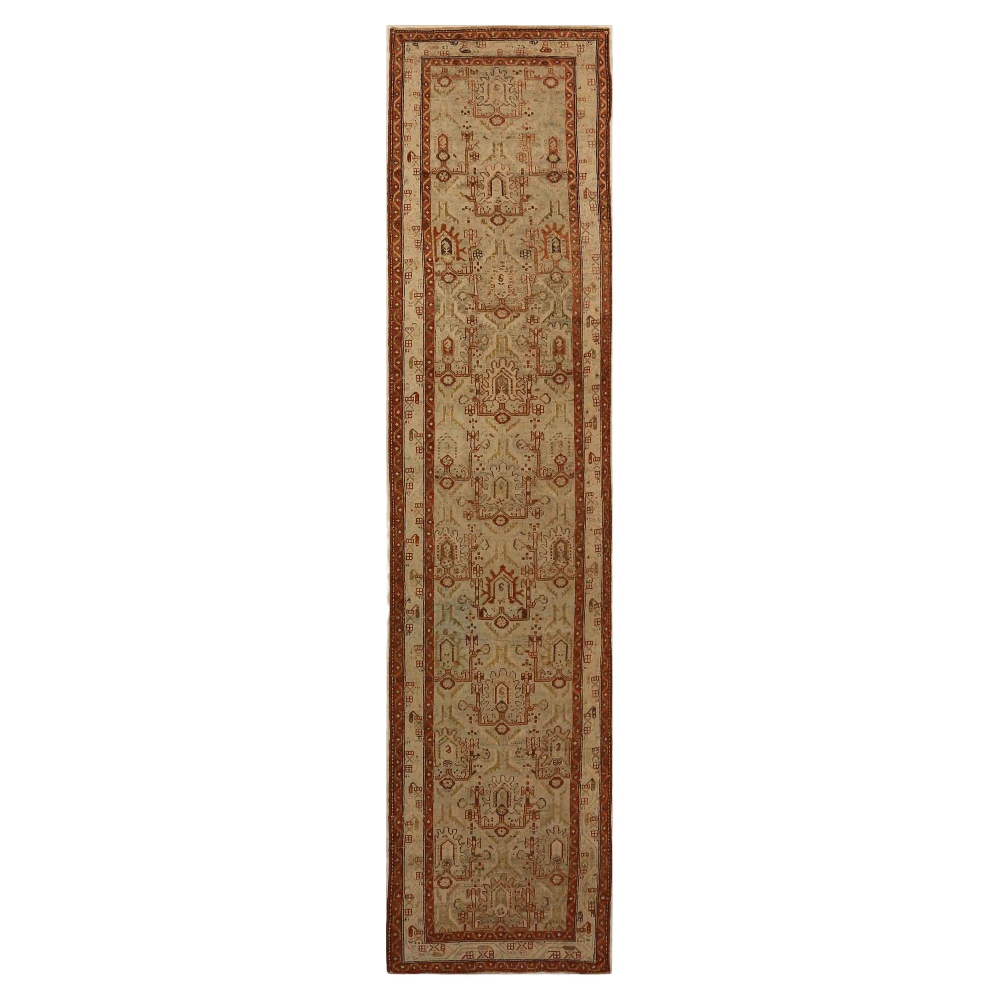 Persian Malayer - 70566