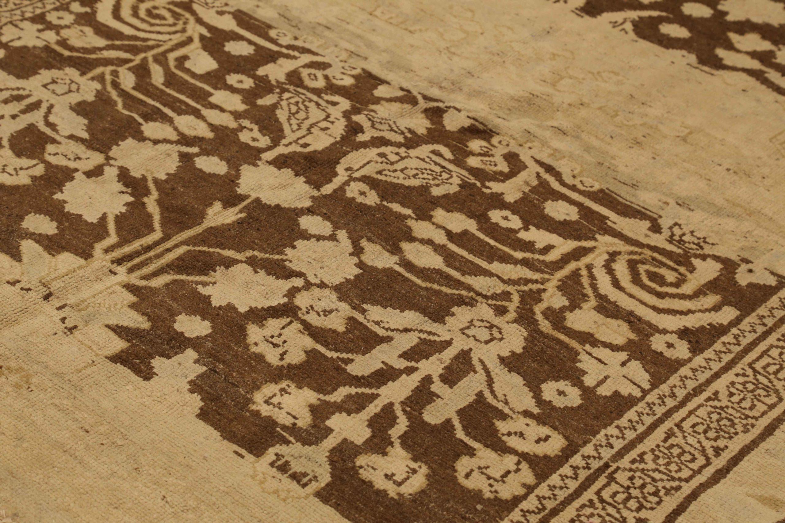 Persian Malayer - 16162 (Asiatisch) im Angebot