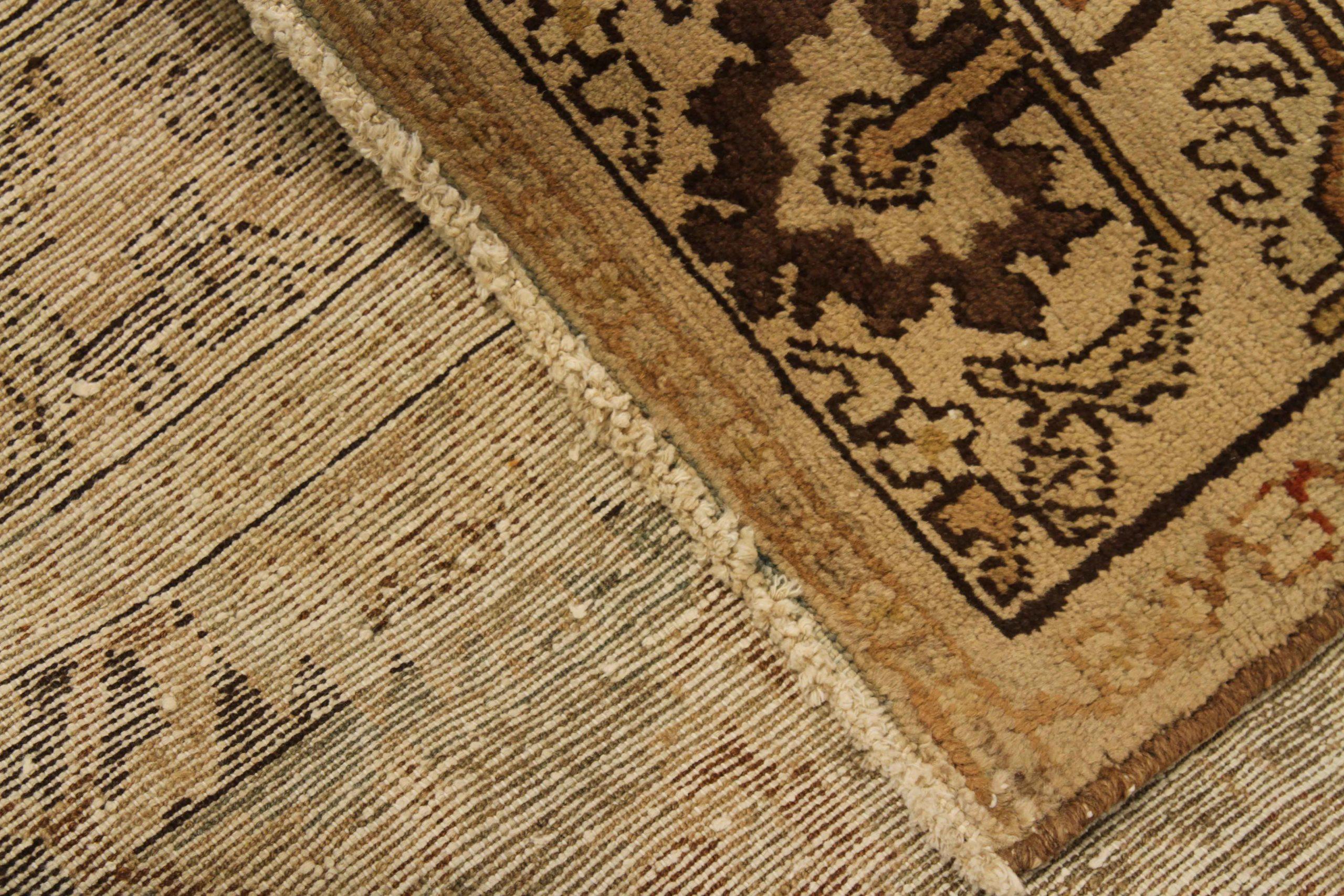 Asian Persian Malayer - 51883 For Sale