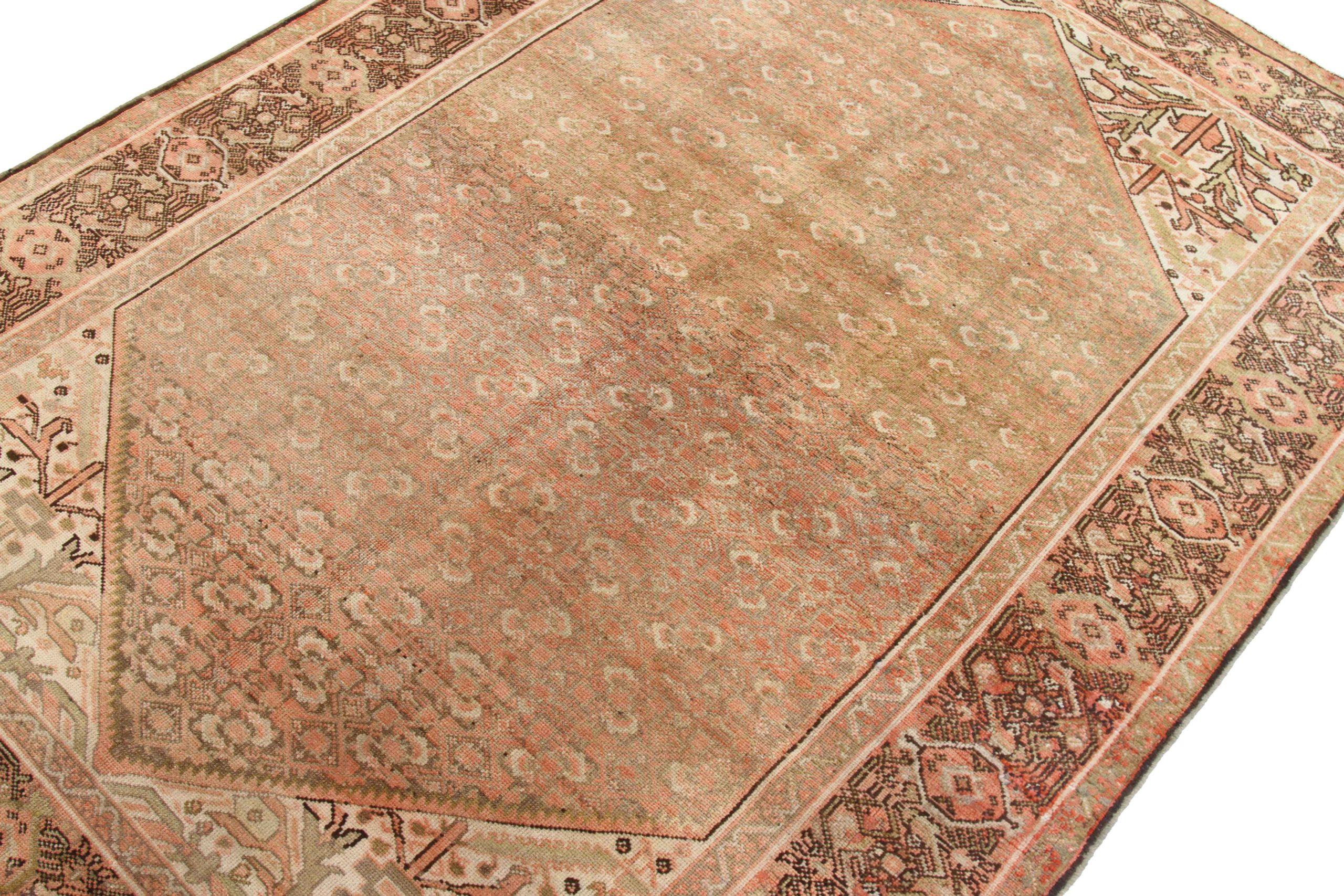 Persischer Malayer um 1880 - 51896 (Asiatisch) im Angebot