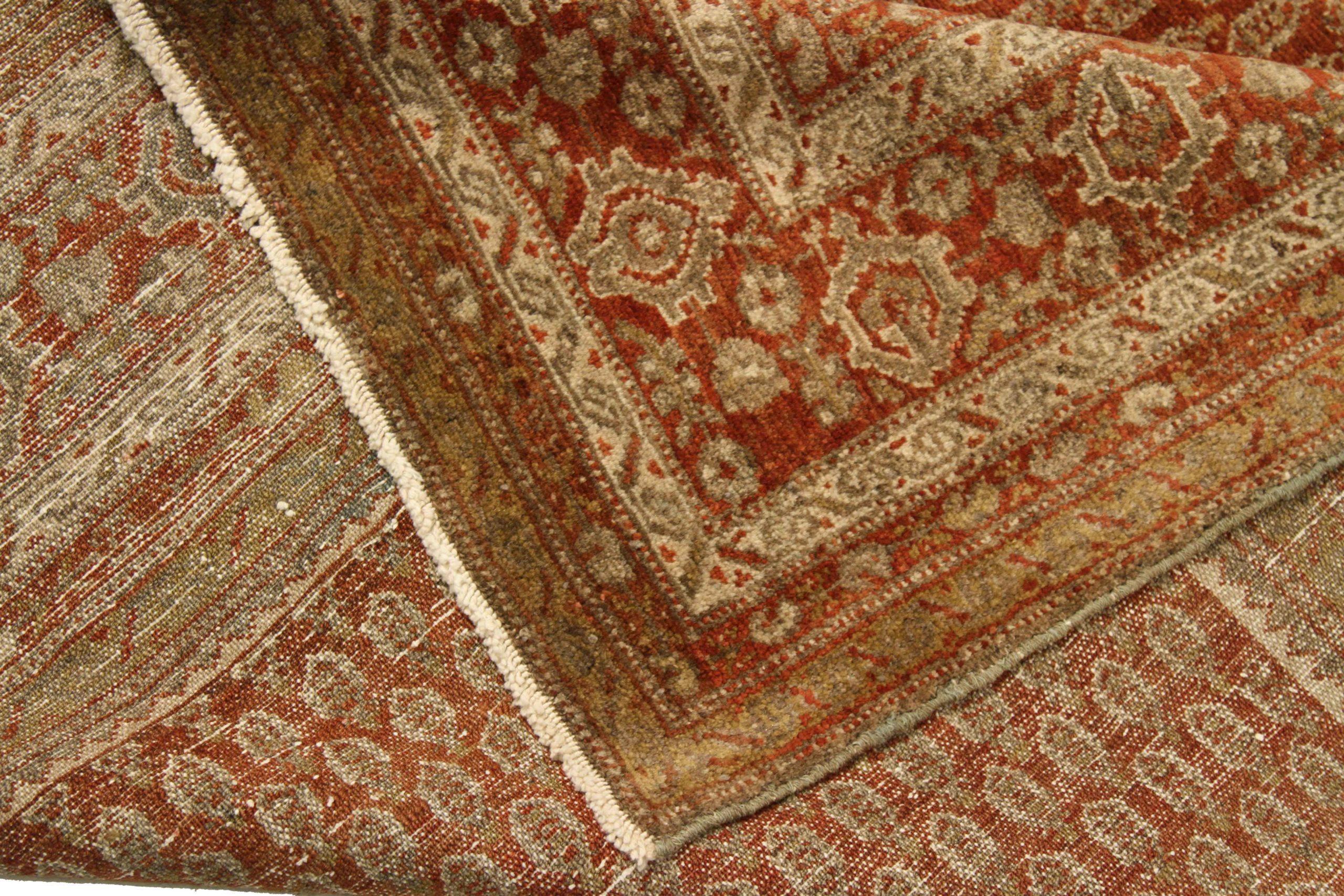 Persischer Malayer um 1880 - 51947 (Asiatisch) im Angebot