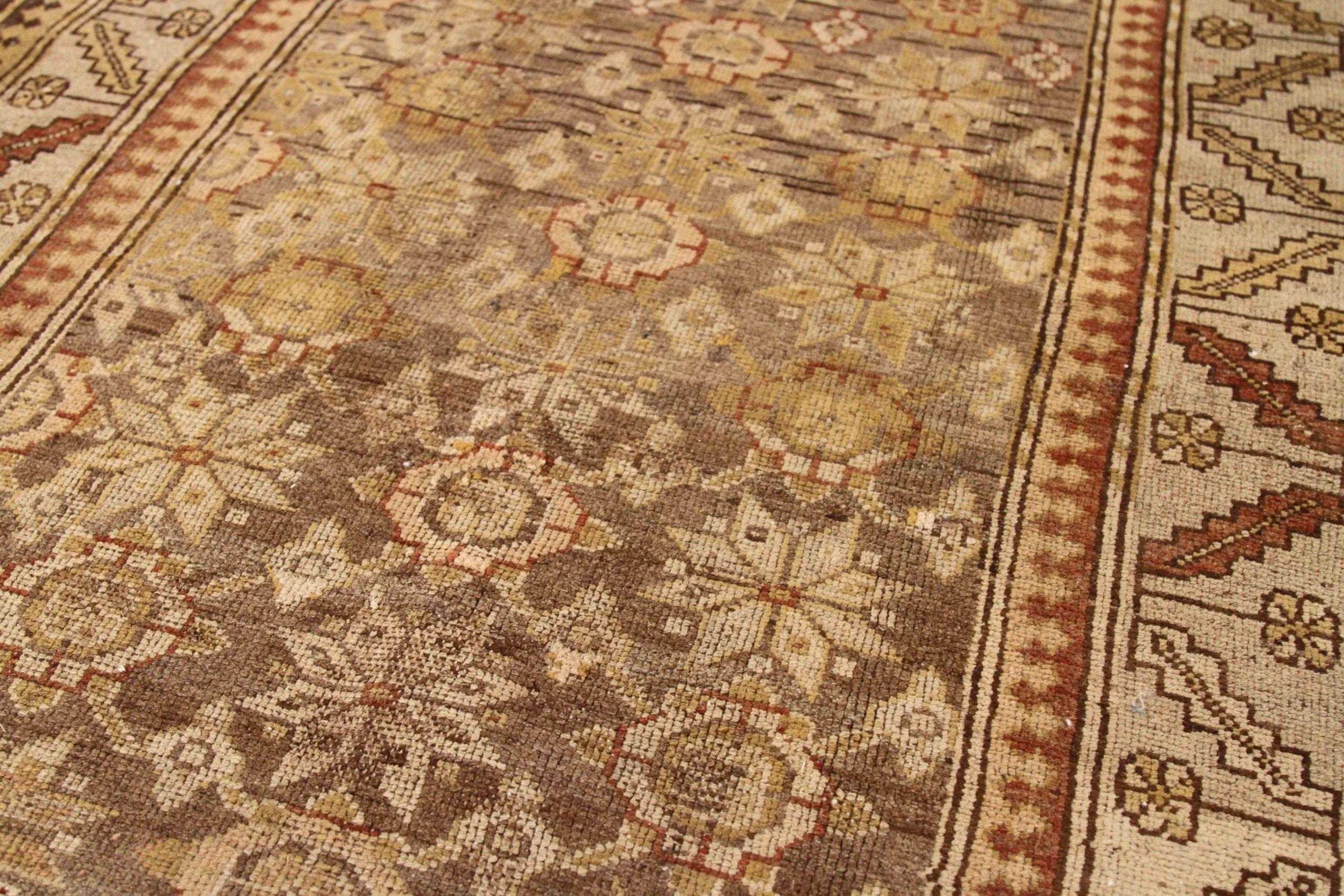 Persischer Malayer - 70565 (Asiatisch) im Angebot