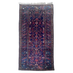Persian Malayer, Circa 1920