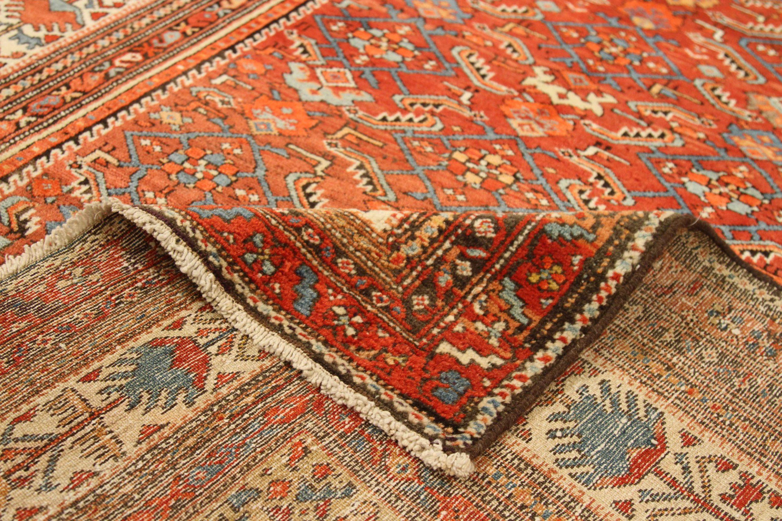 Persischer Malayer - 11076 (Asiatisch) im Angebot
