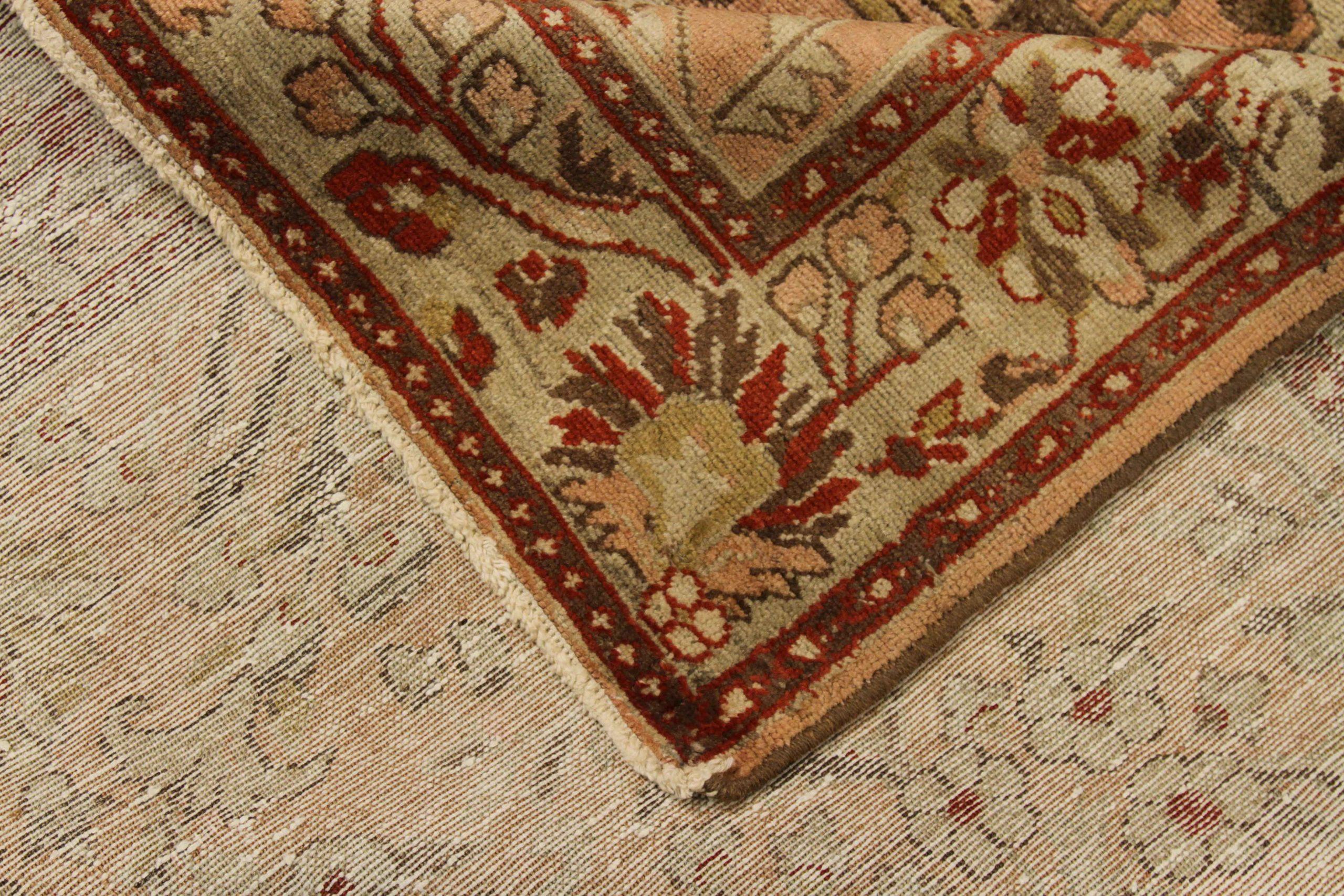 Persischer Malayer - 51924 (Asiatisch) im Angebot