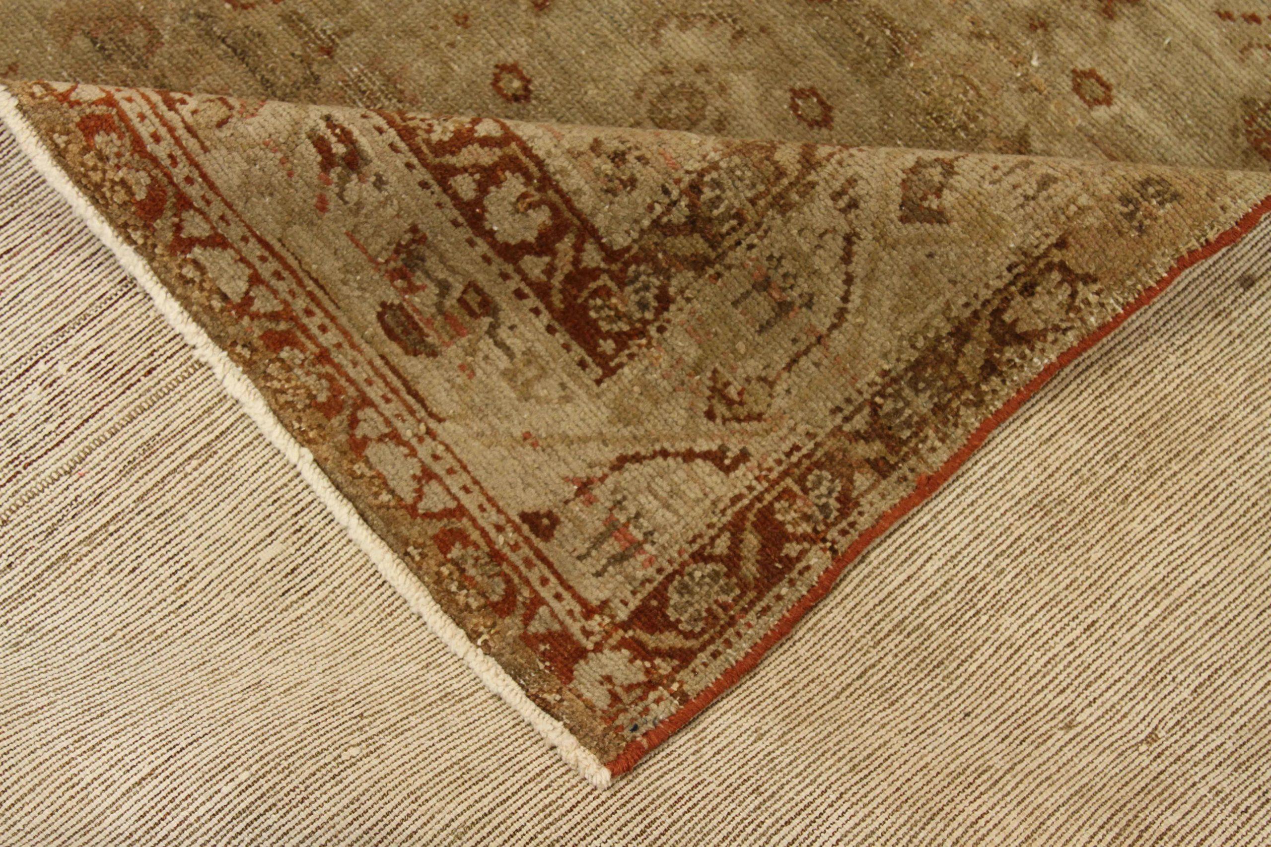 Persischer Malayer – 52168 (Asiatisch) im Angebot