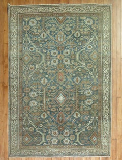 Persian Malayer Rug